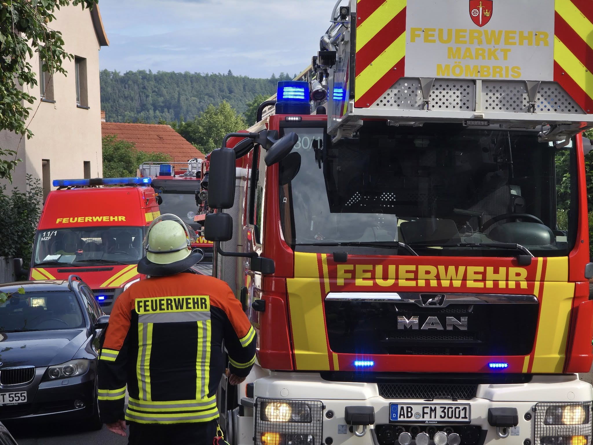 20250723 Brand Mömbris 1