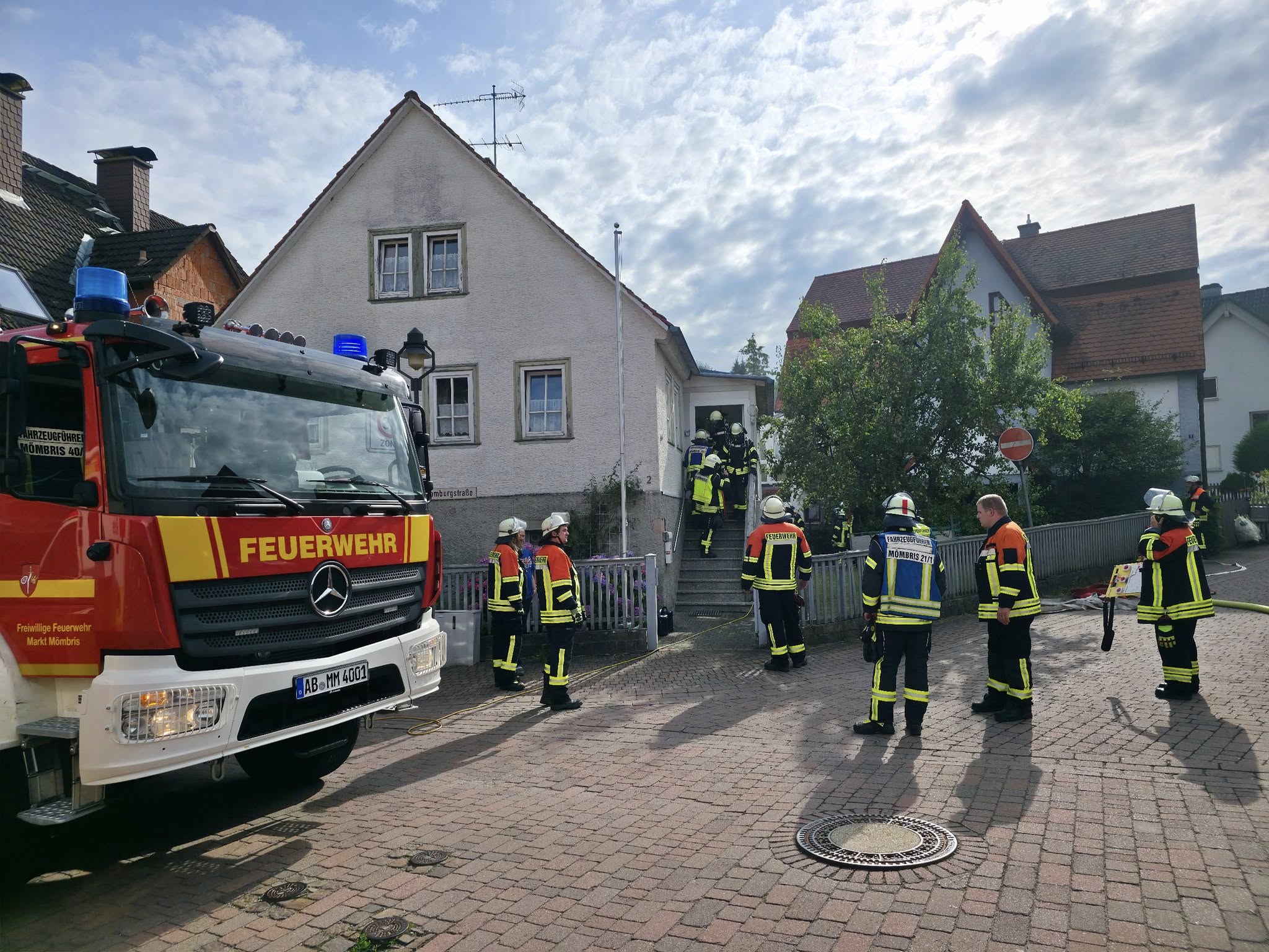 20250723 Brand Mömbris 2