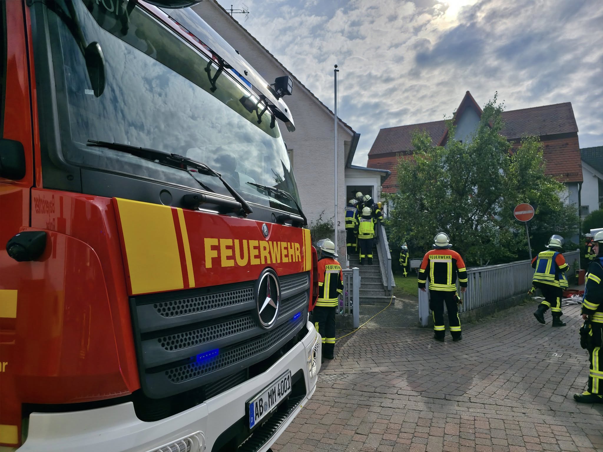 20250723 Brand Mömbris 3