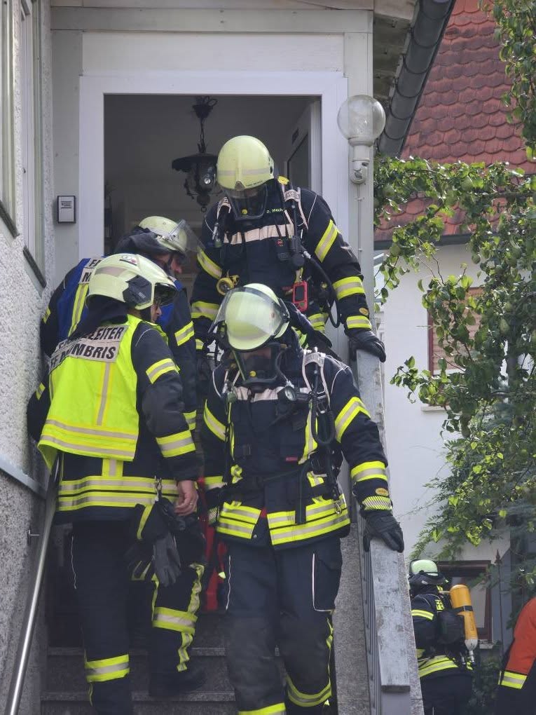 20250723 Brand Mömbris 4