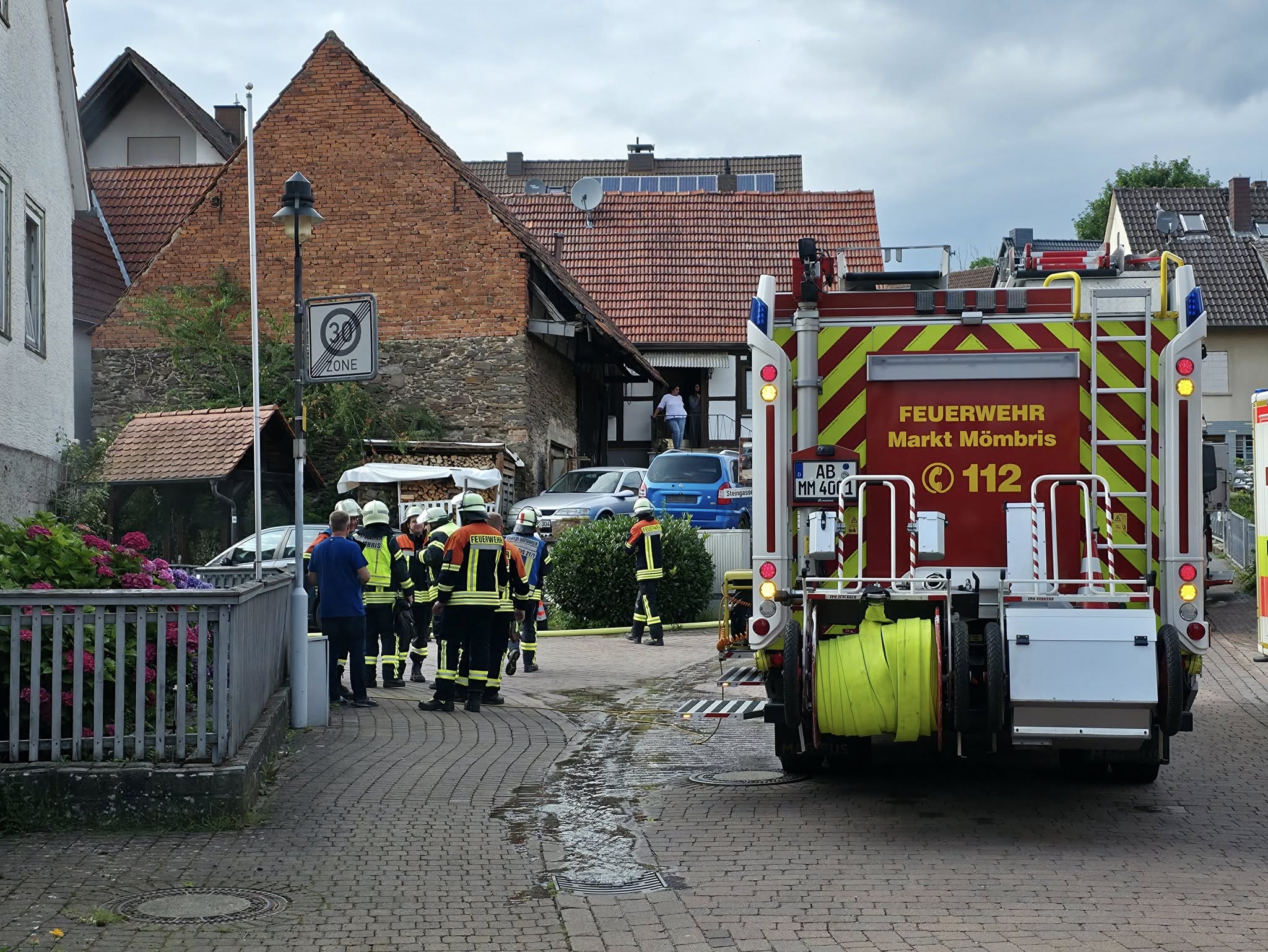 20250723 Brand Mömbris 5