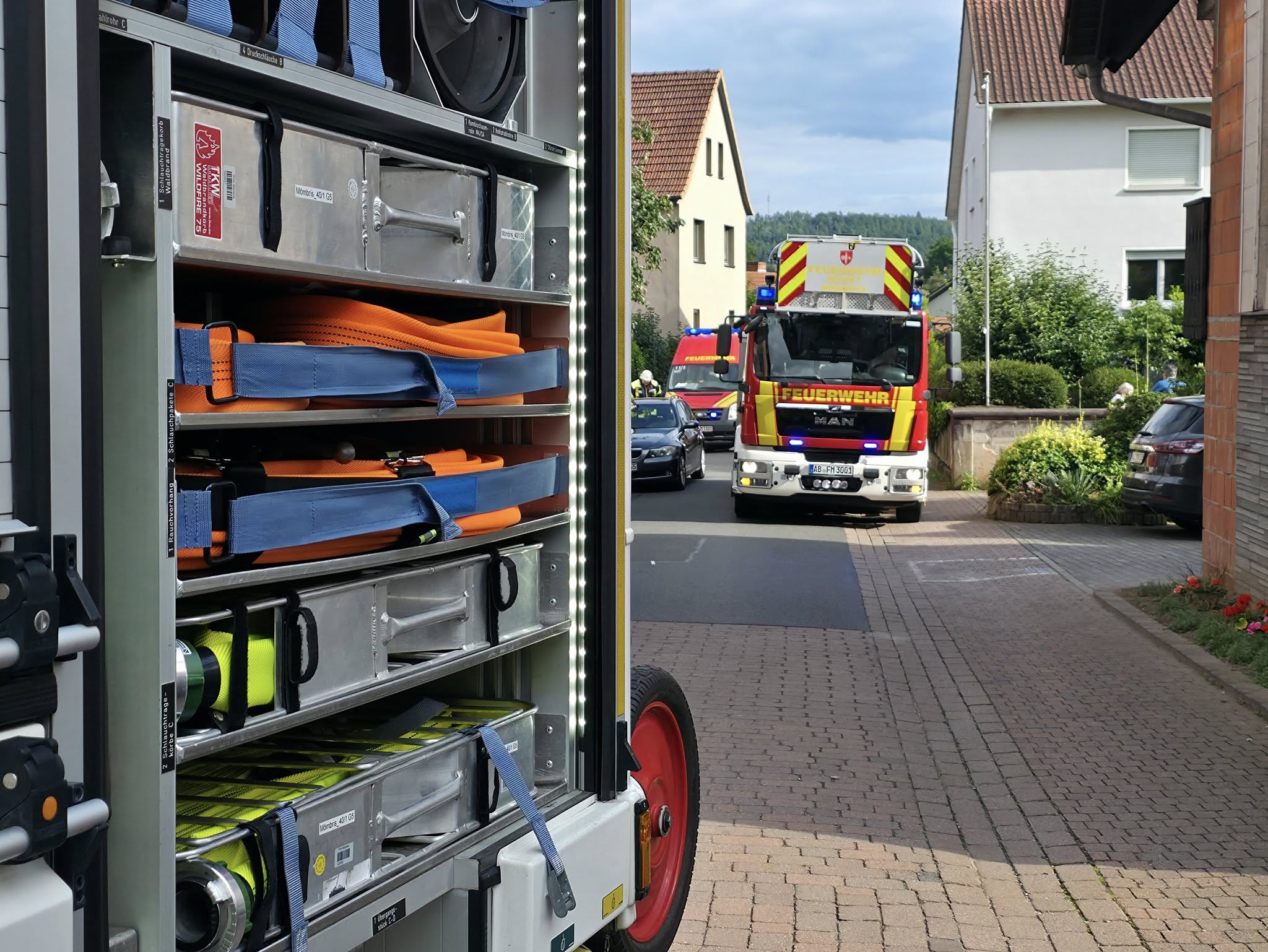 20250723 Brand Mömbris 6