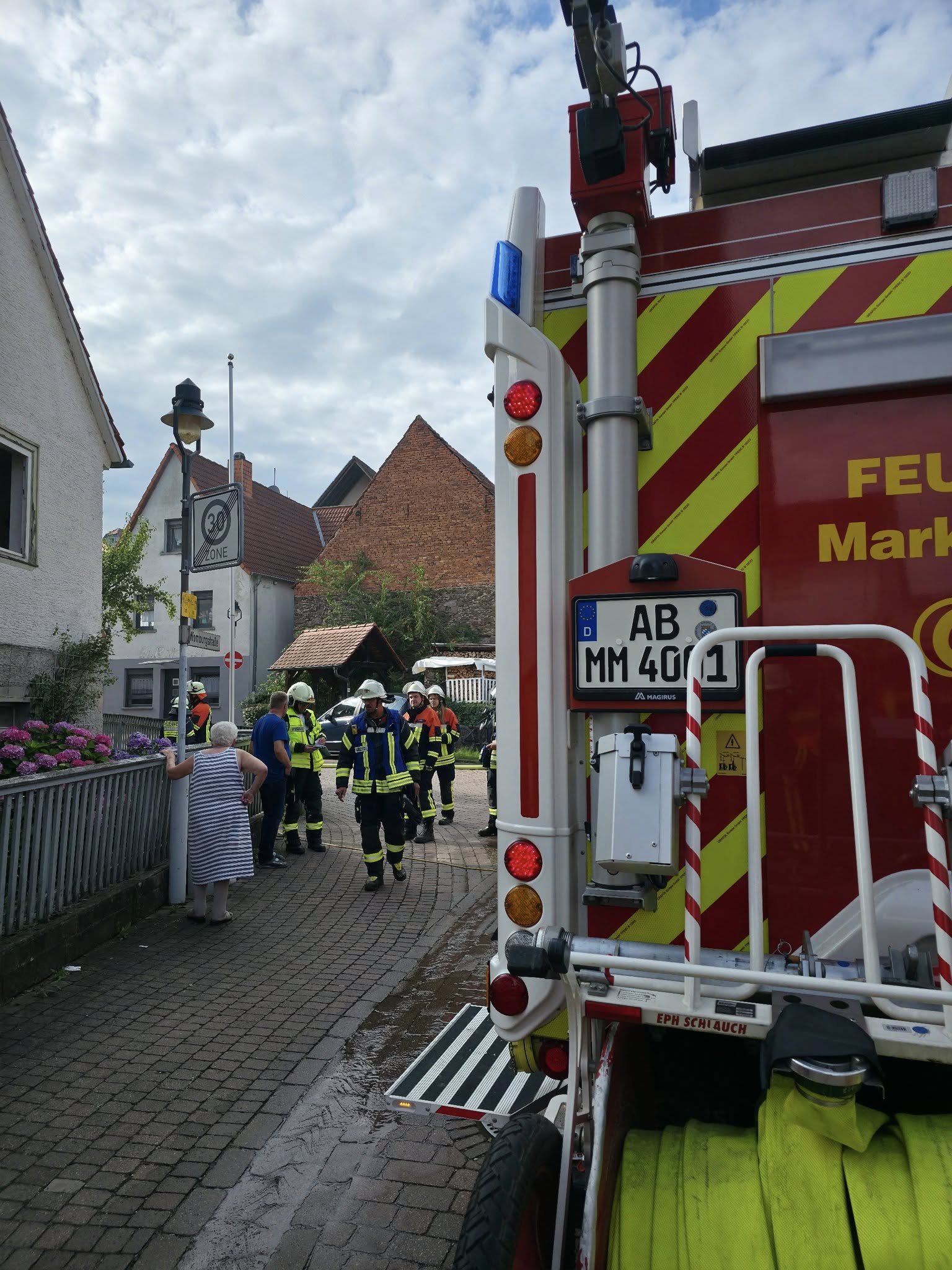 20250723 Brand Mömbris 7