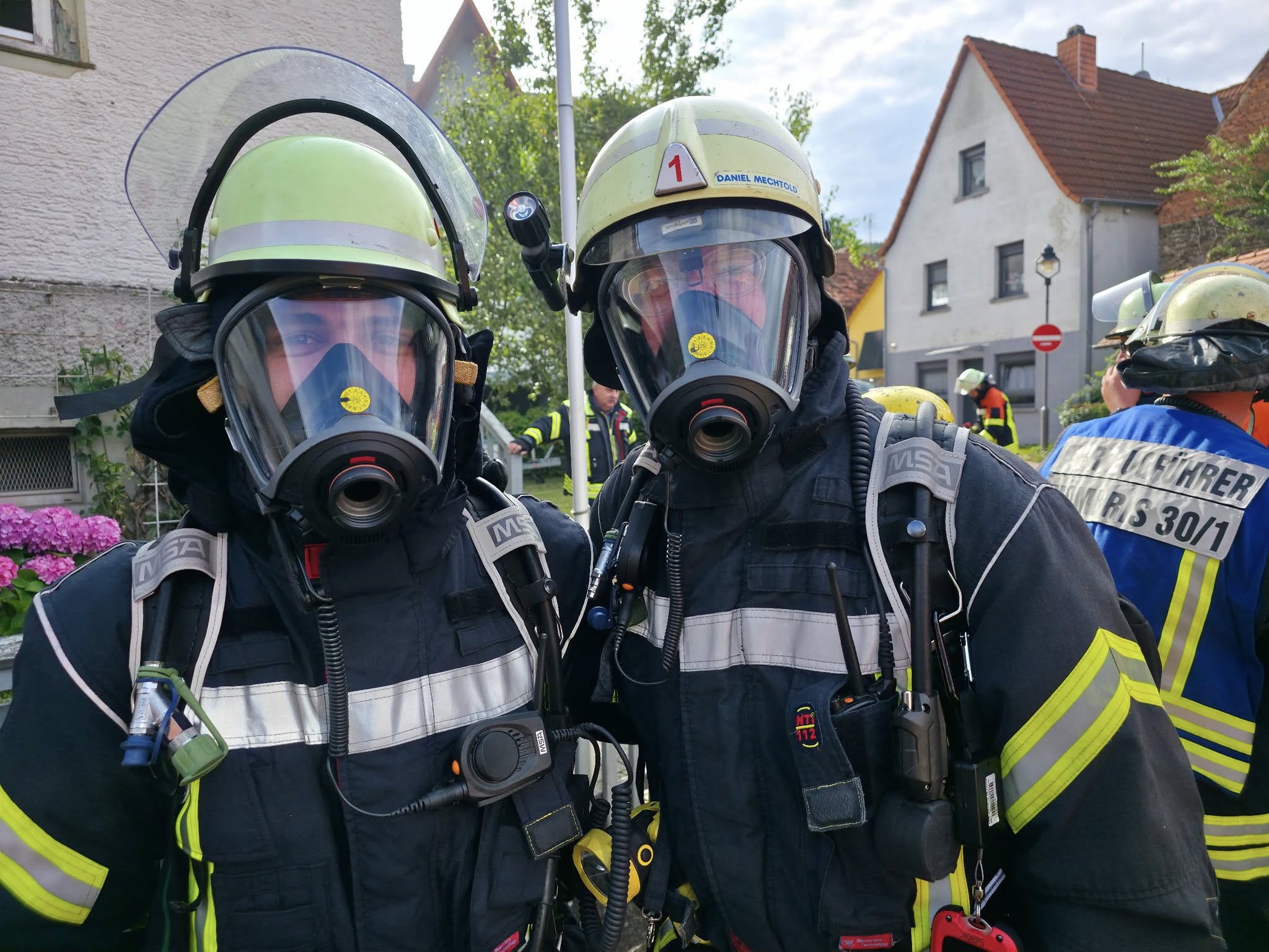 20250723 Brand Mömbris 8