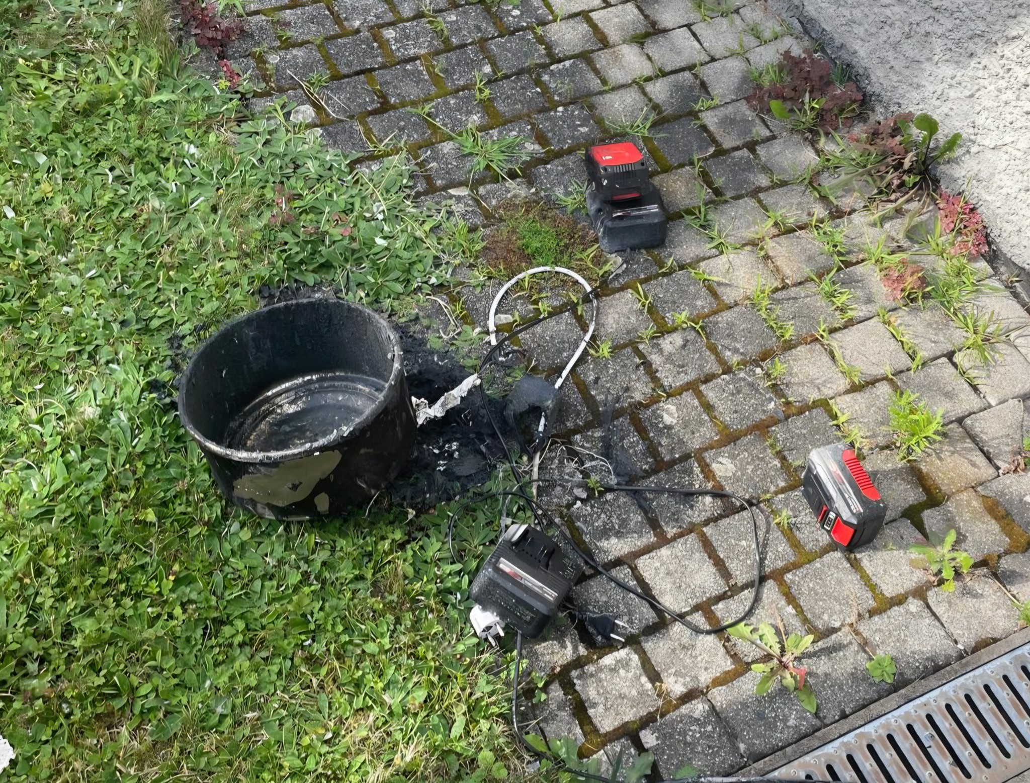 20250723 Brand Mömbris 9