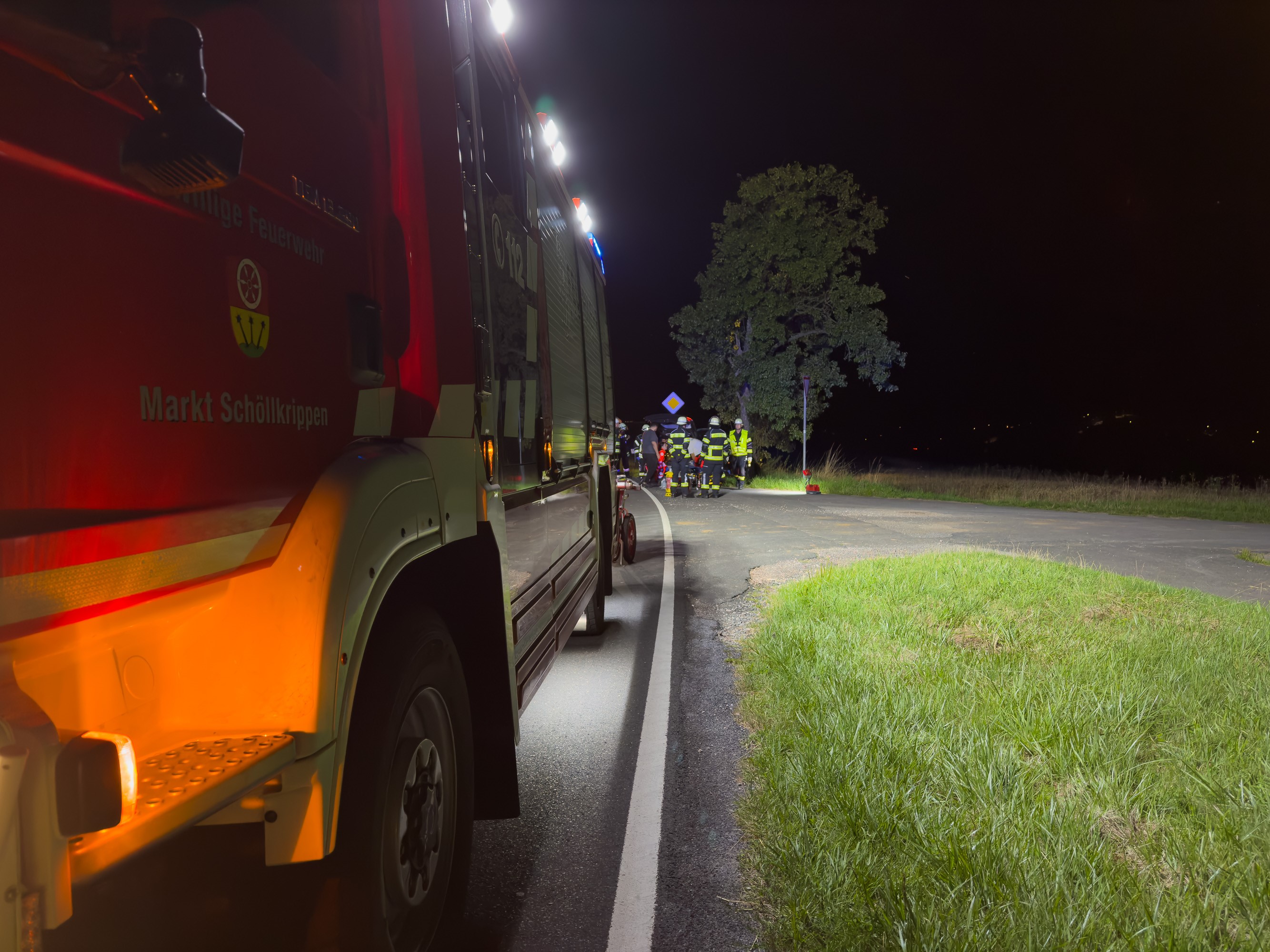 20250730 VU Schöllkrippen 1