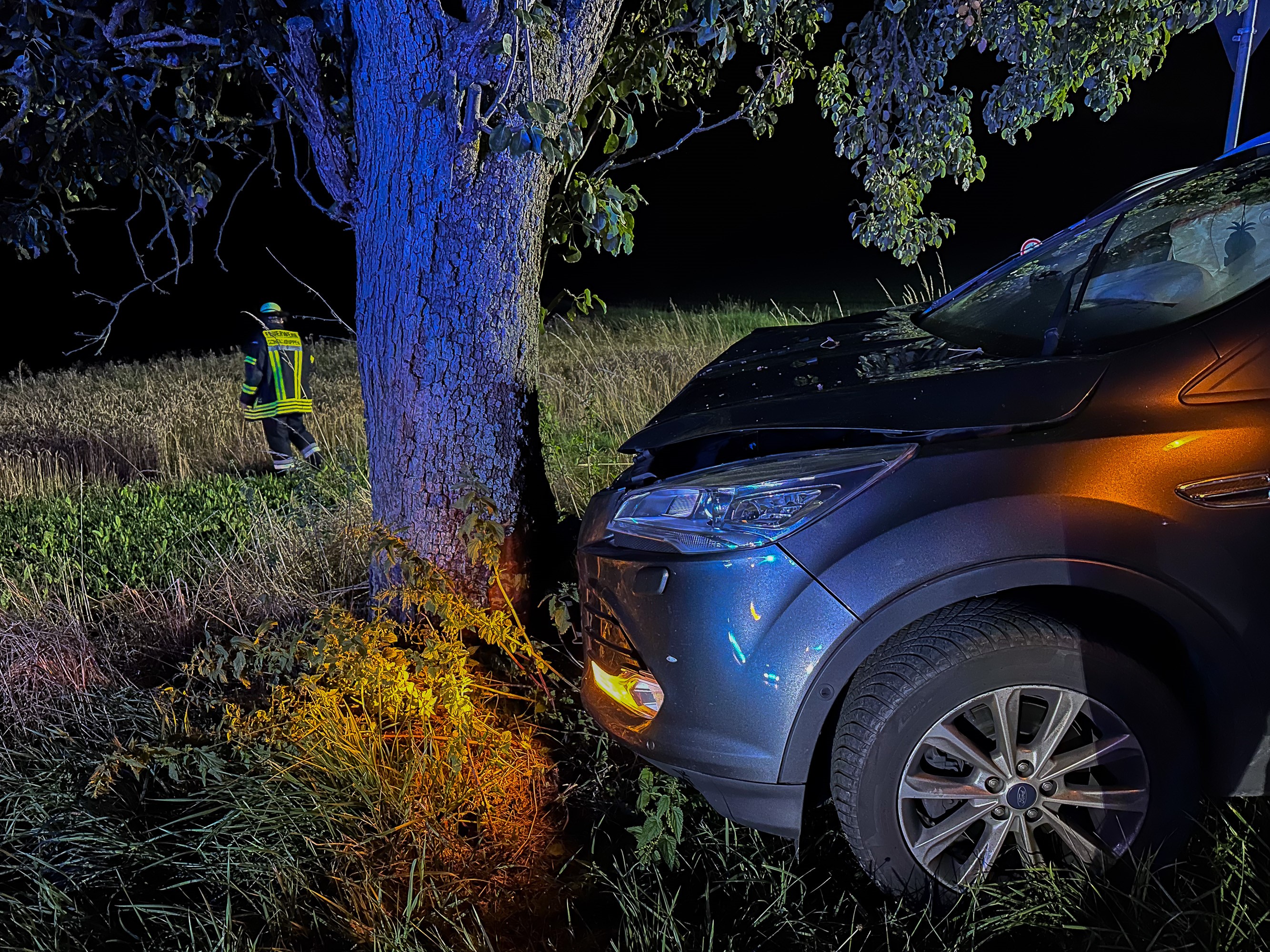 20250730 VU Schöllkrippen 2