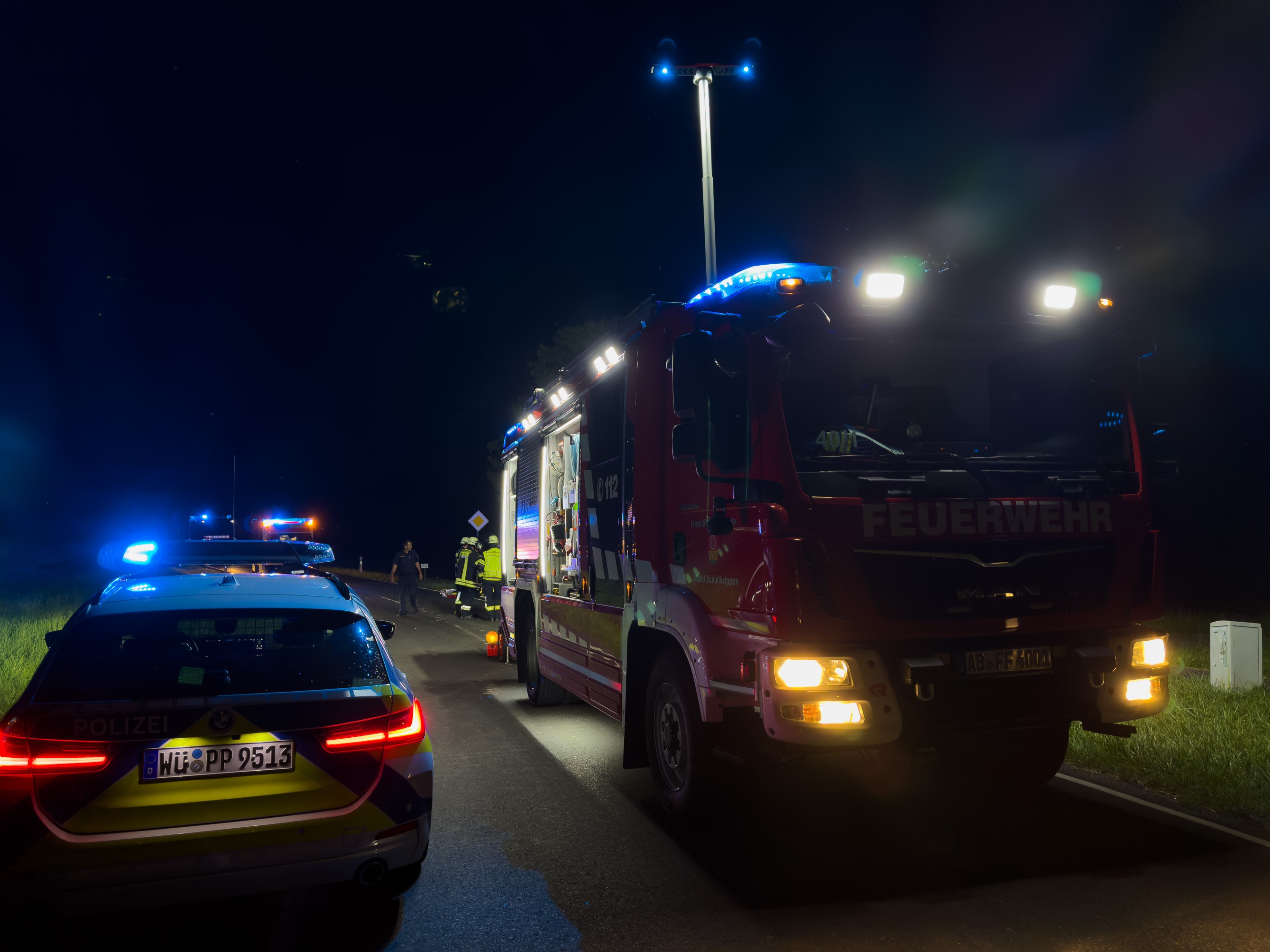 20250730 VU Schöllkrippen 3