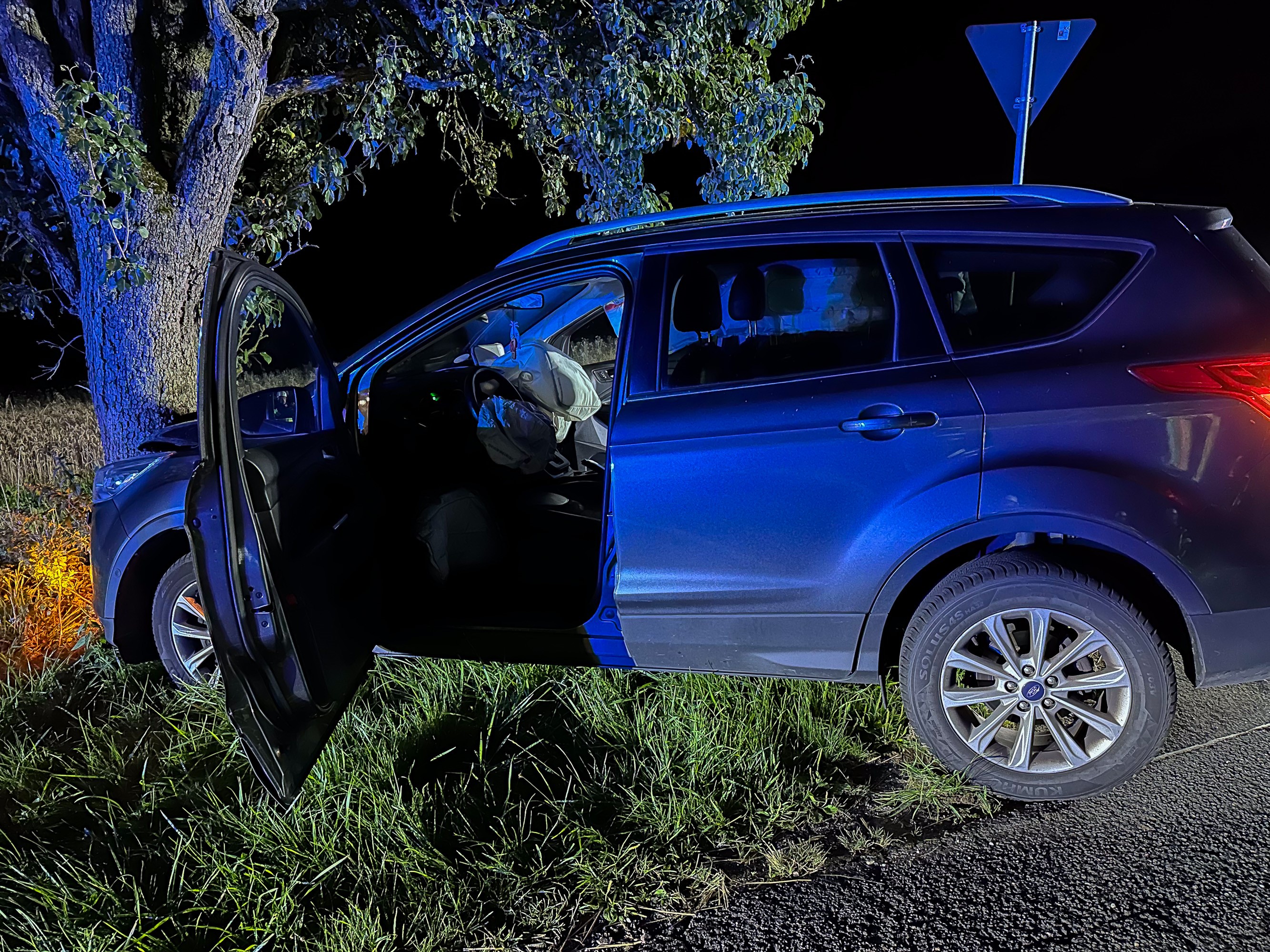 20250730 VU Schöllkrippen 4