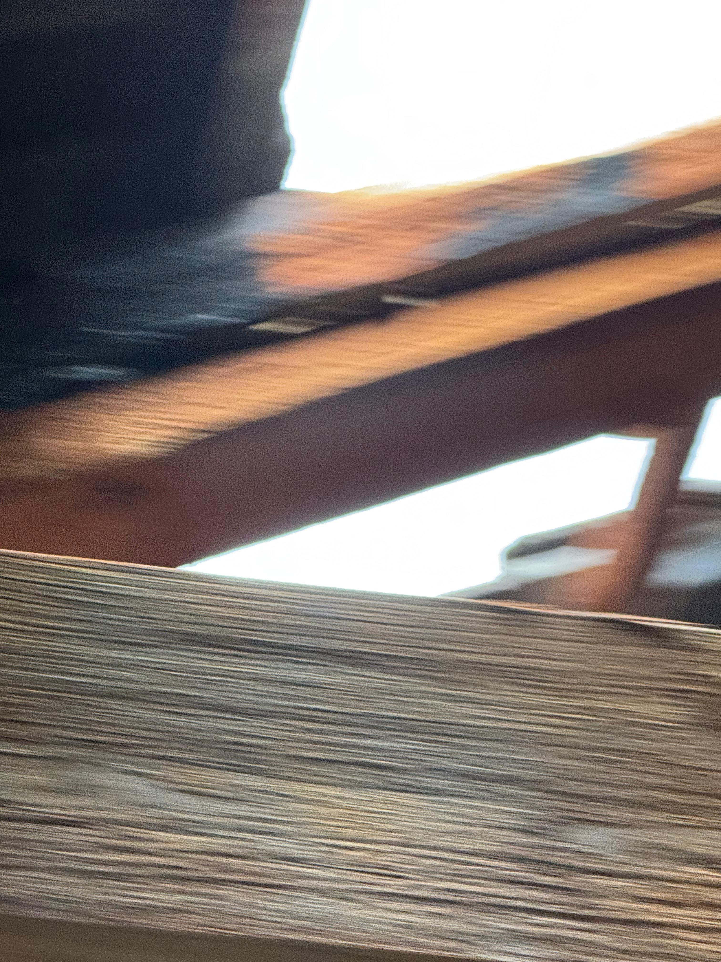 20250801 Brand Großostheim Ringheim 3