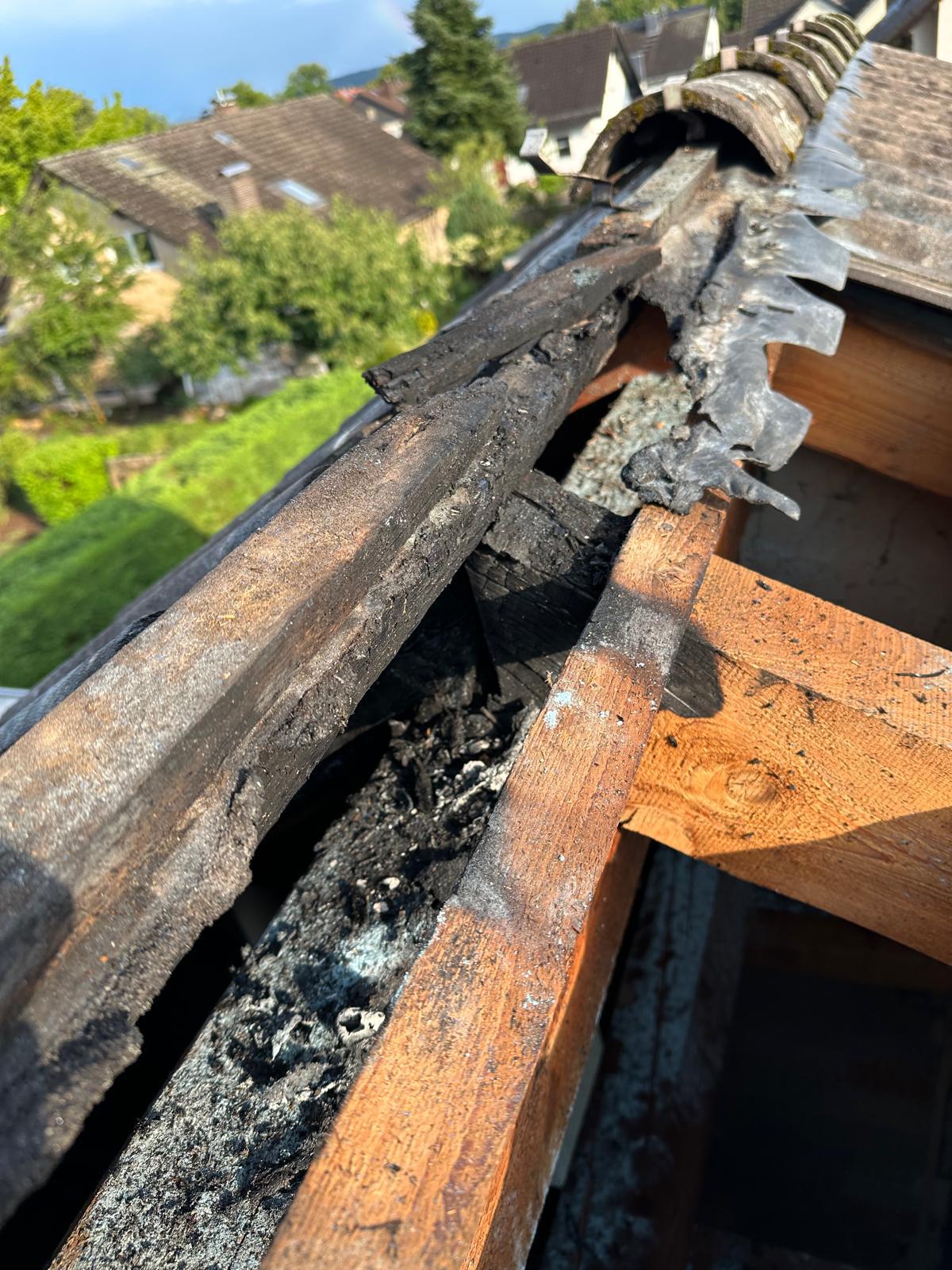 20250801 Brand Großostheim Ringheim 4