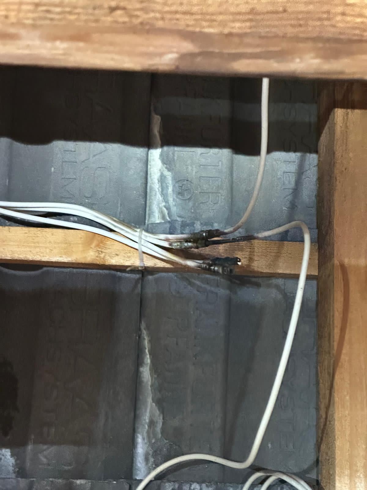 20250801 Brand Großostheim Ringheim 5