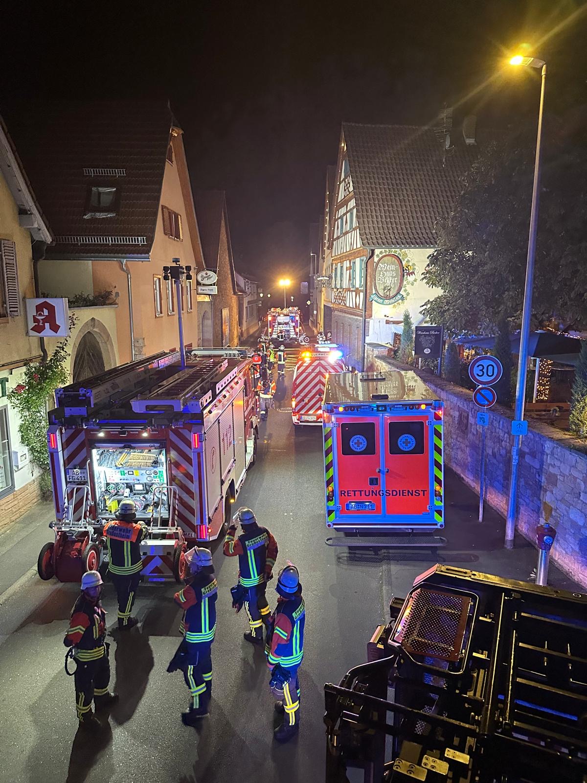 250803 B3 Grossostheim