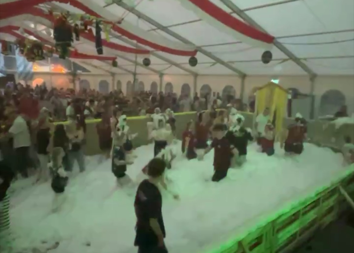 20250725 Festbetrieb 3