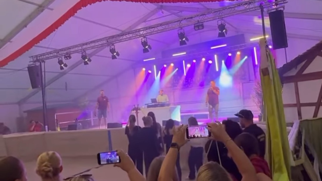 20250725 Festbetrieb 6