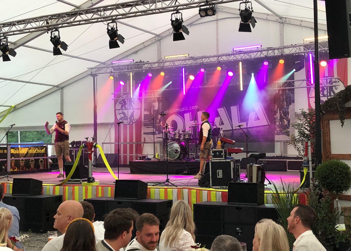 20250726 Festbetrieb 4