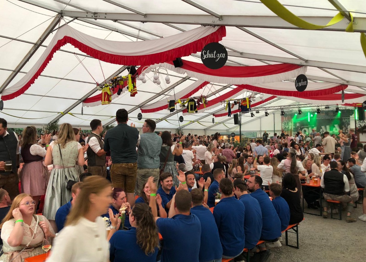 20250726 Festbetrieb 5