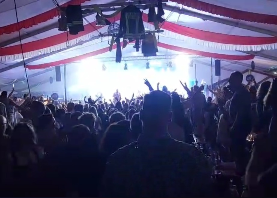 20250726 Festbetrieb 7