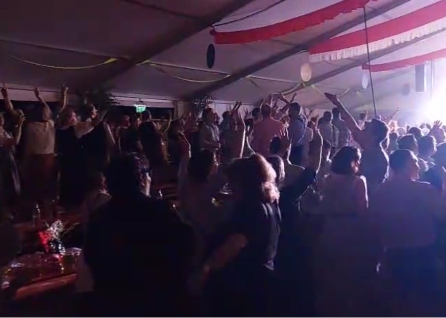 20250726 Festbetrieb 8