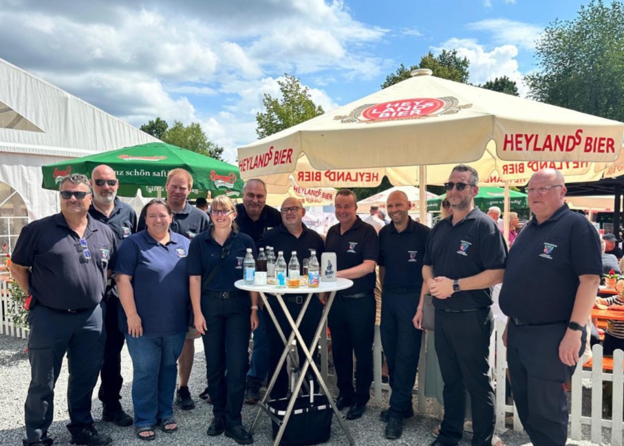 20250726 Kreisfeuerwehrfest 10
