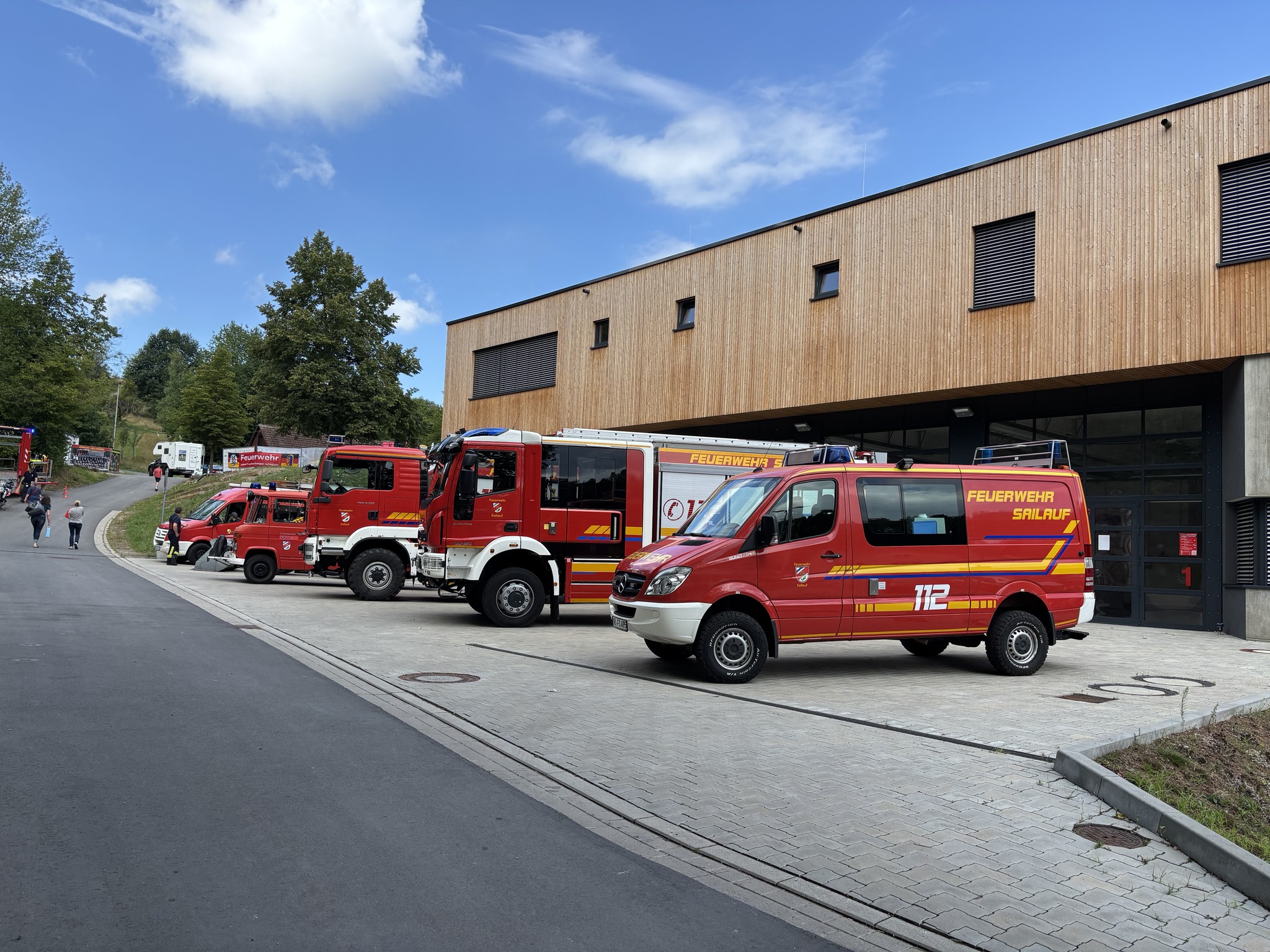 20250726 Kreisfeuerwehrfest 16