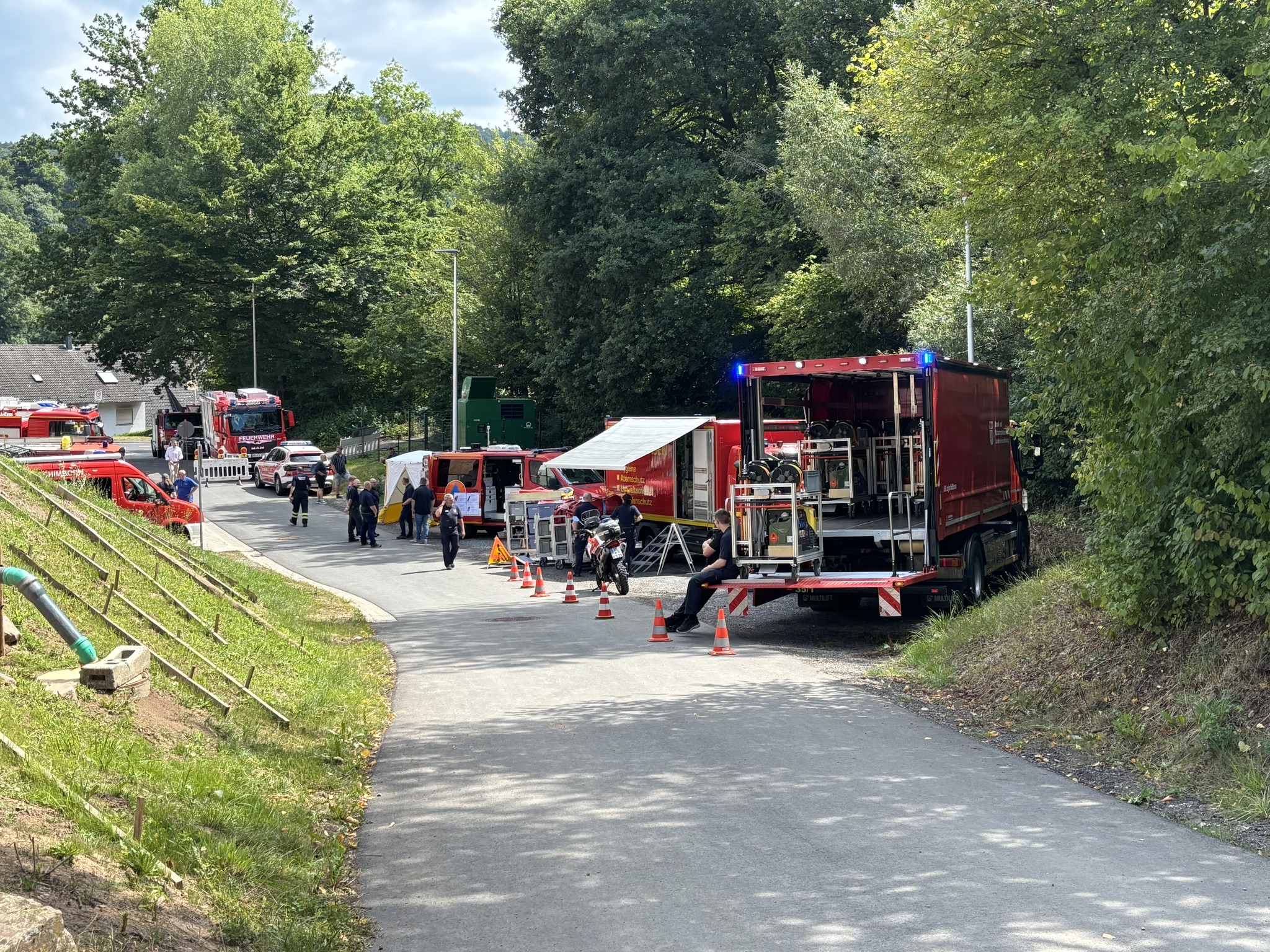 20250726 Kreisfeuerwehrfest 24