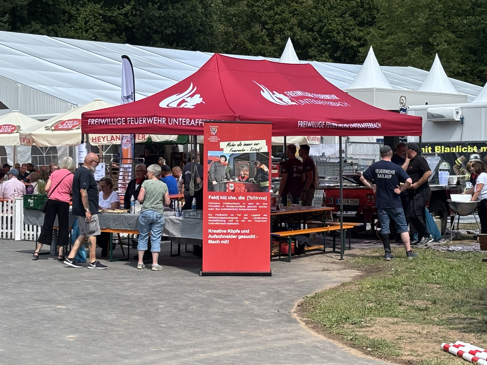 20250726 Kreisfeuerwehrfest 27