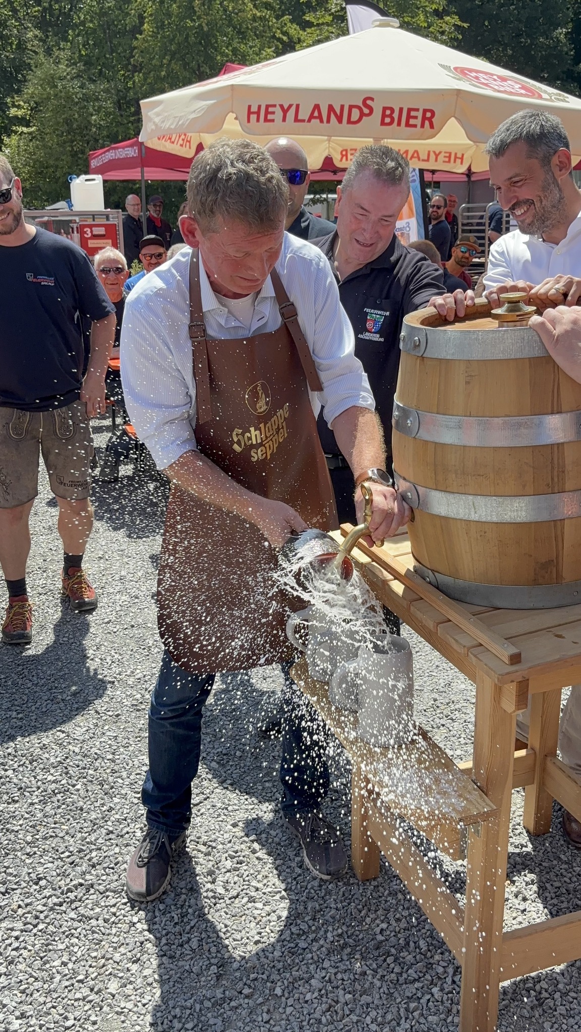 20250726 Kreisfeuerwehrfest 29