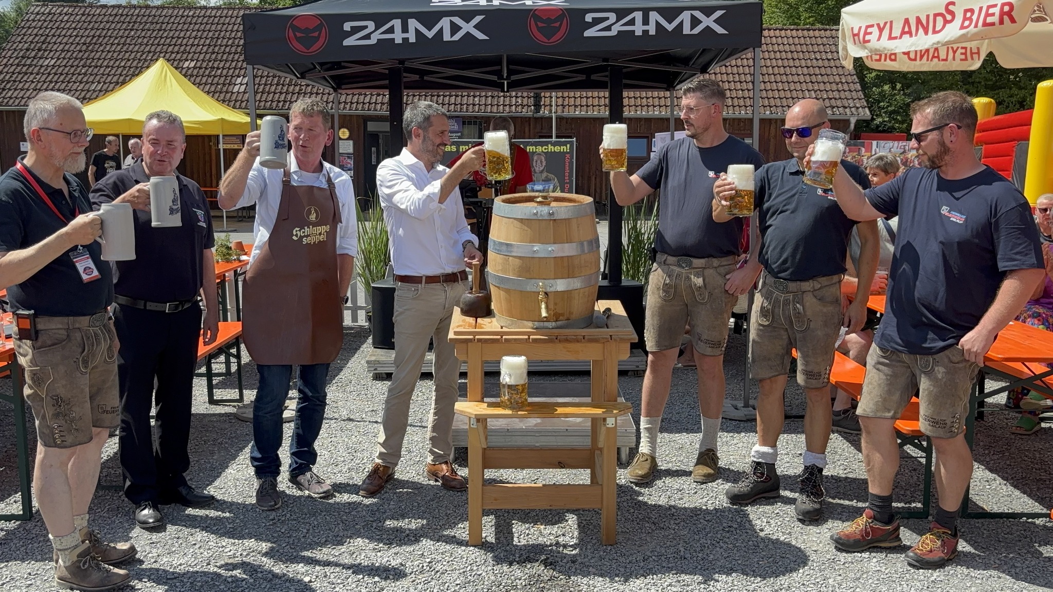 20250726 Kreisfeuerwehrfest 30