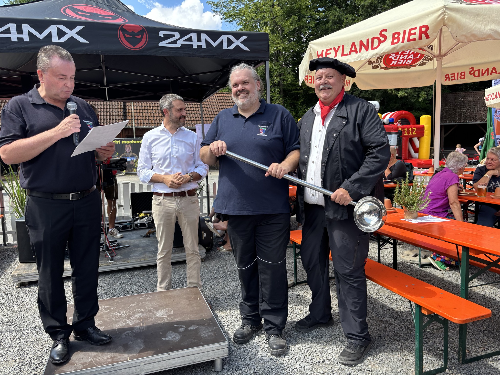 20250726 Kreisfeuerwehrfest 31