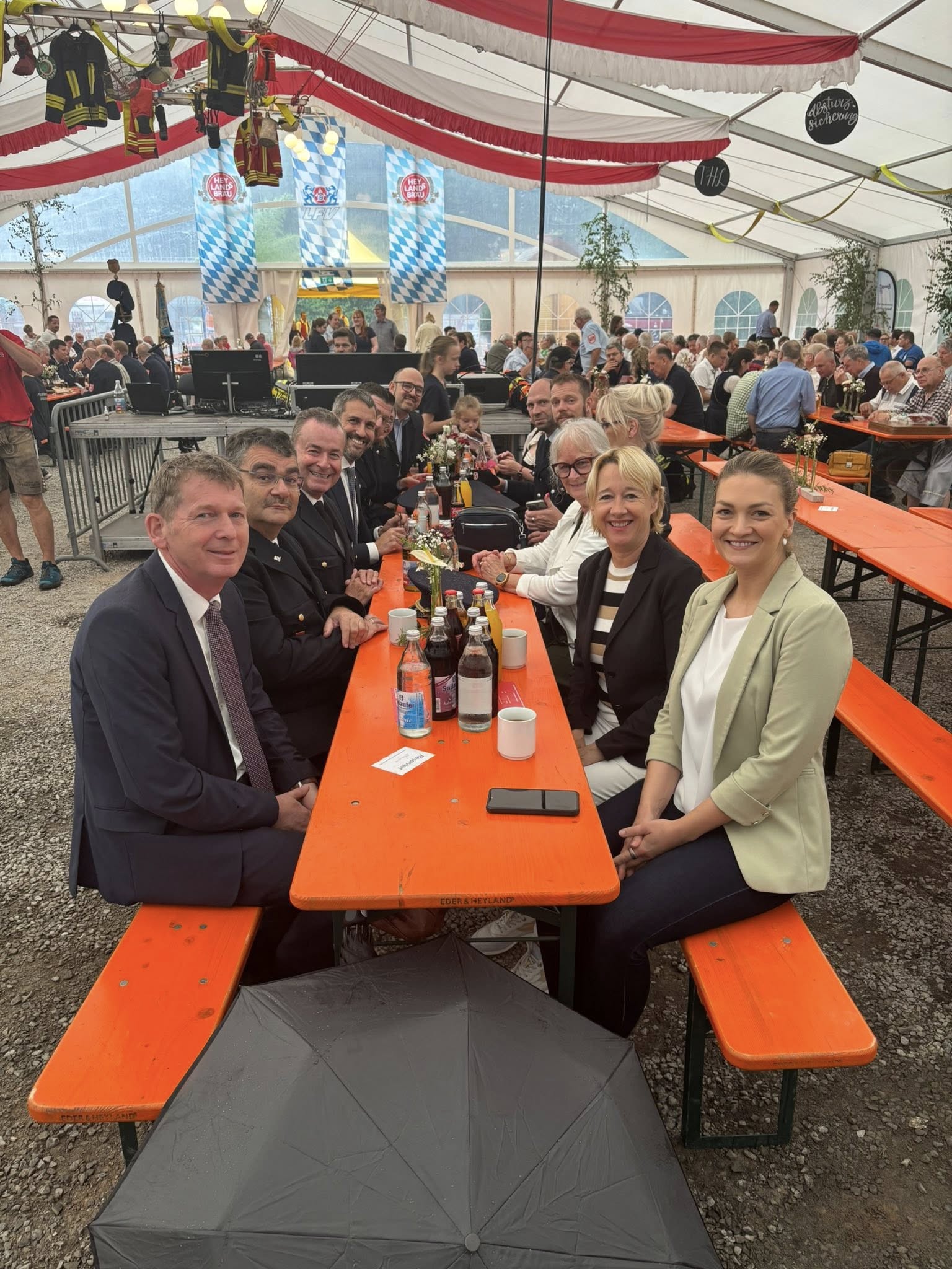 20250727 Festbetrieb 8