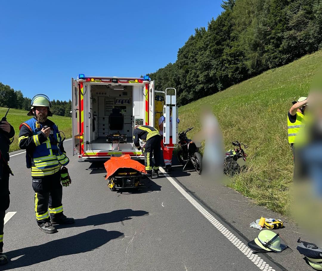 20250809 VU Rothenbuch 1