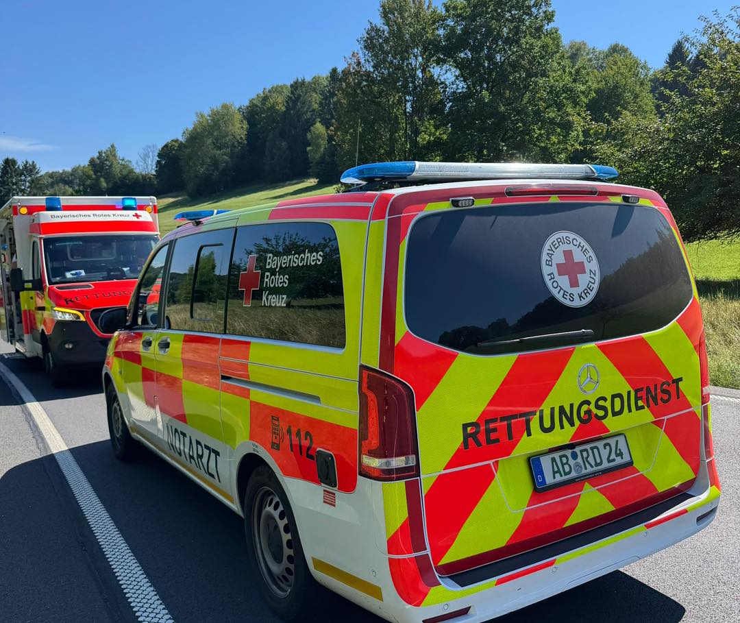 20250809 VU Rothenbuch 2