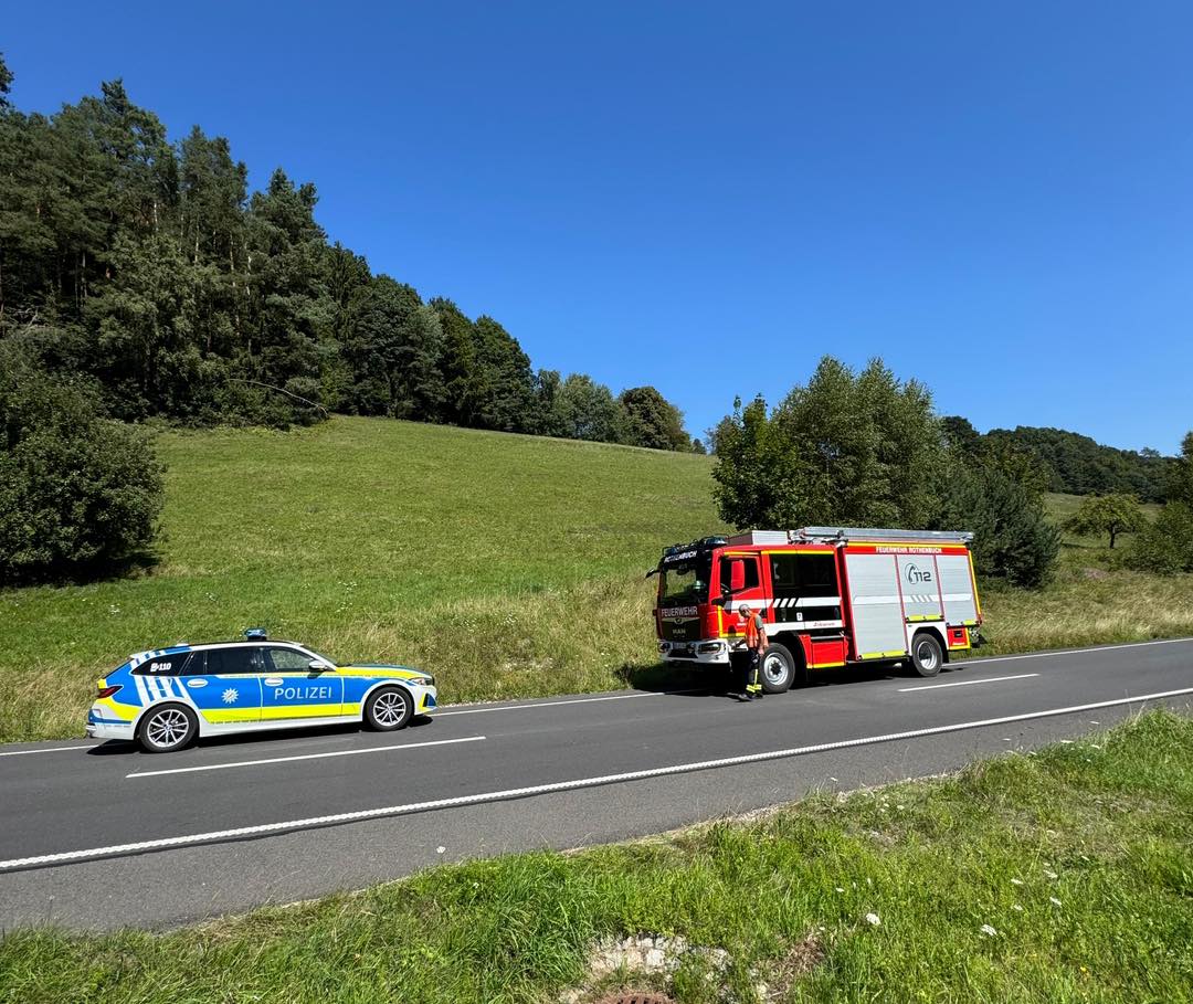 20250809 VU Rothenbuch 4