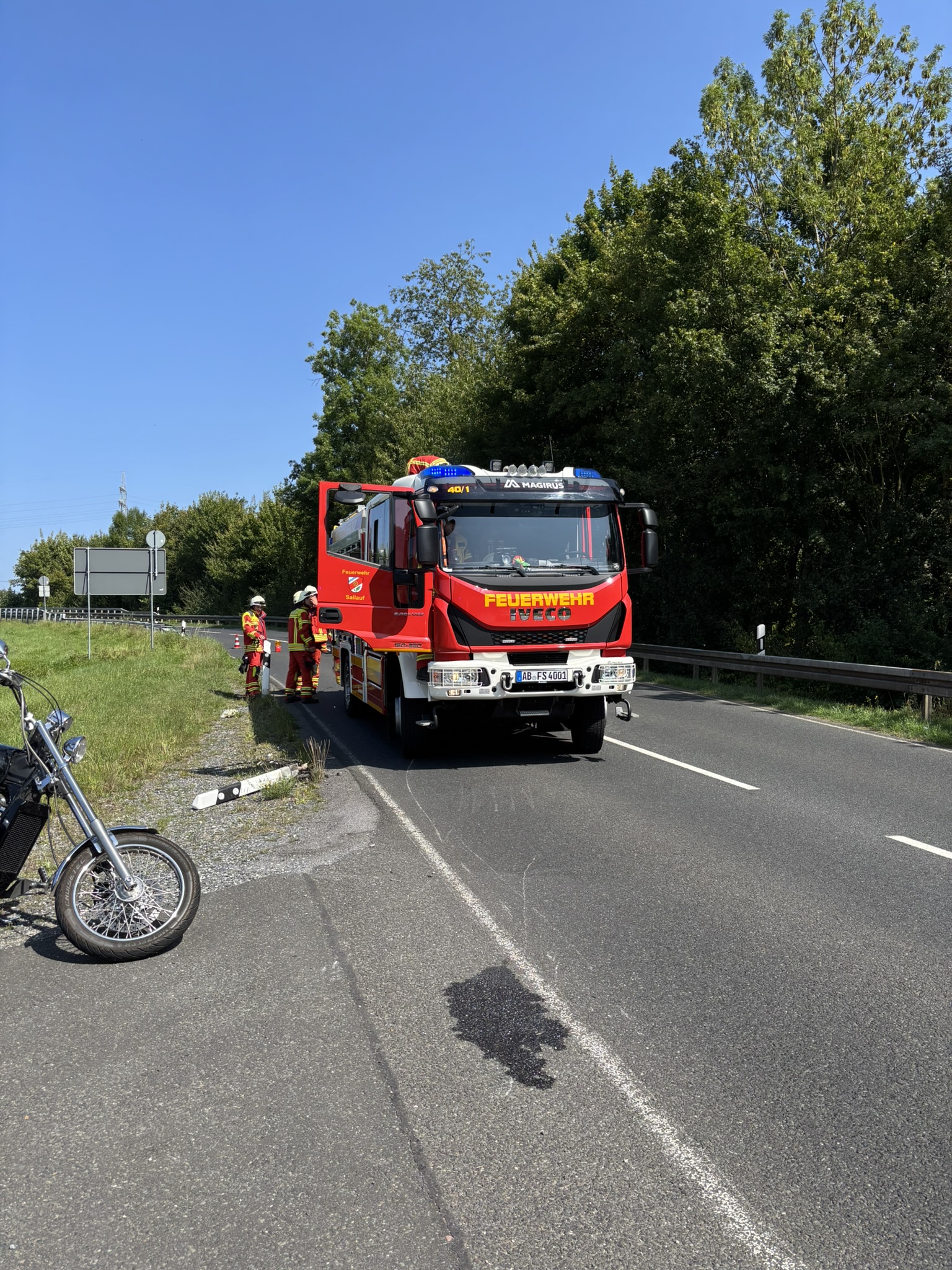 20250810 VU Sailauf 1