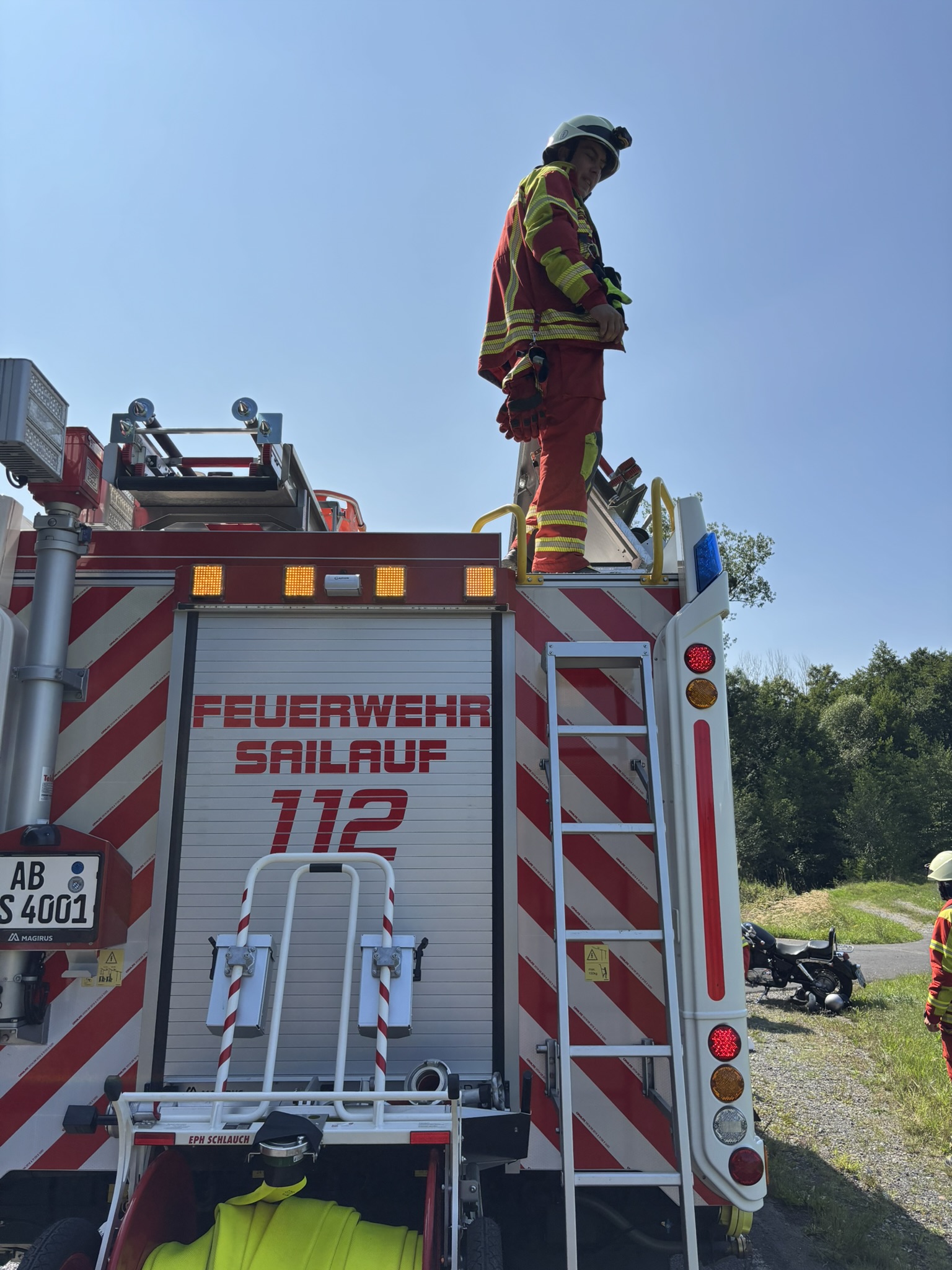 20250810 VU Sailauf 2