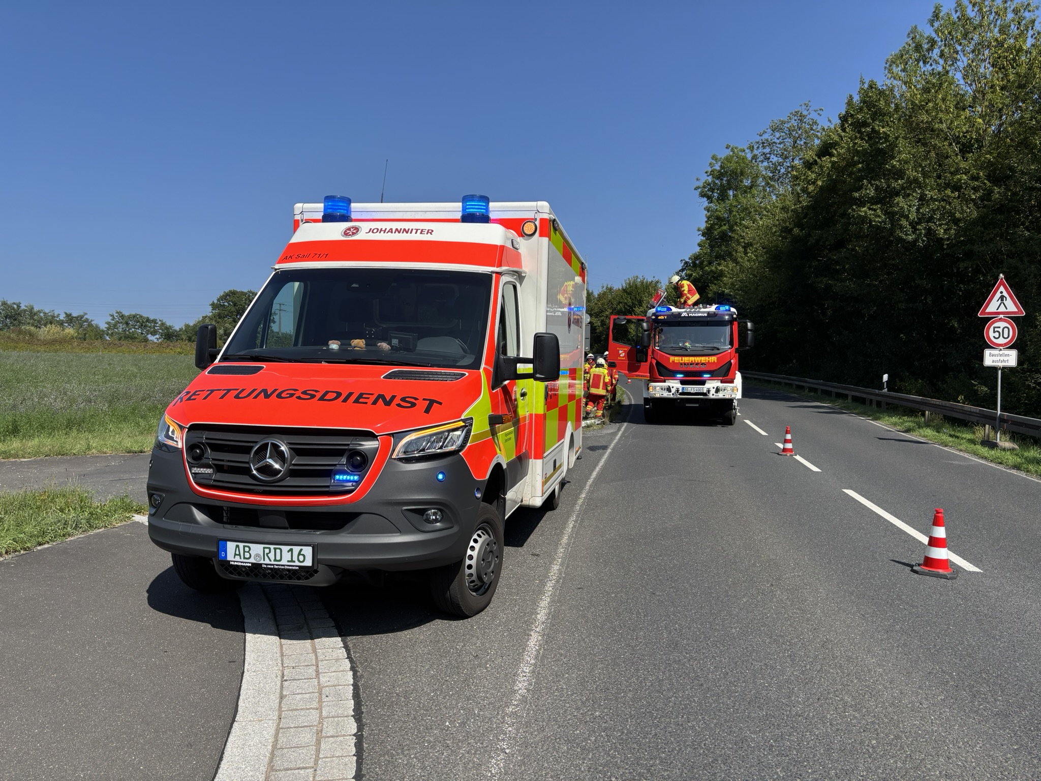 20250810 VU Sailauf 3