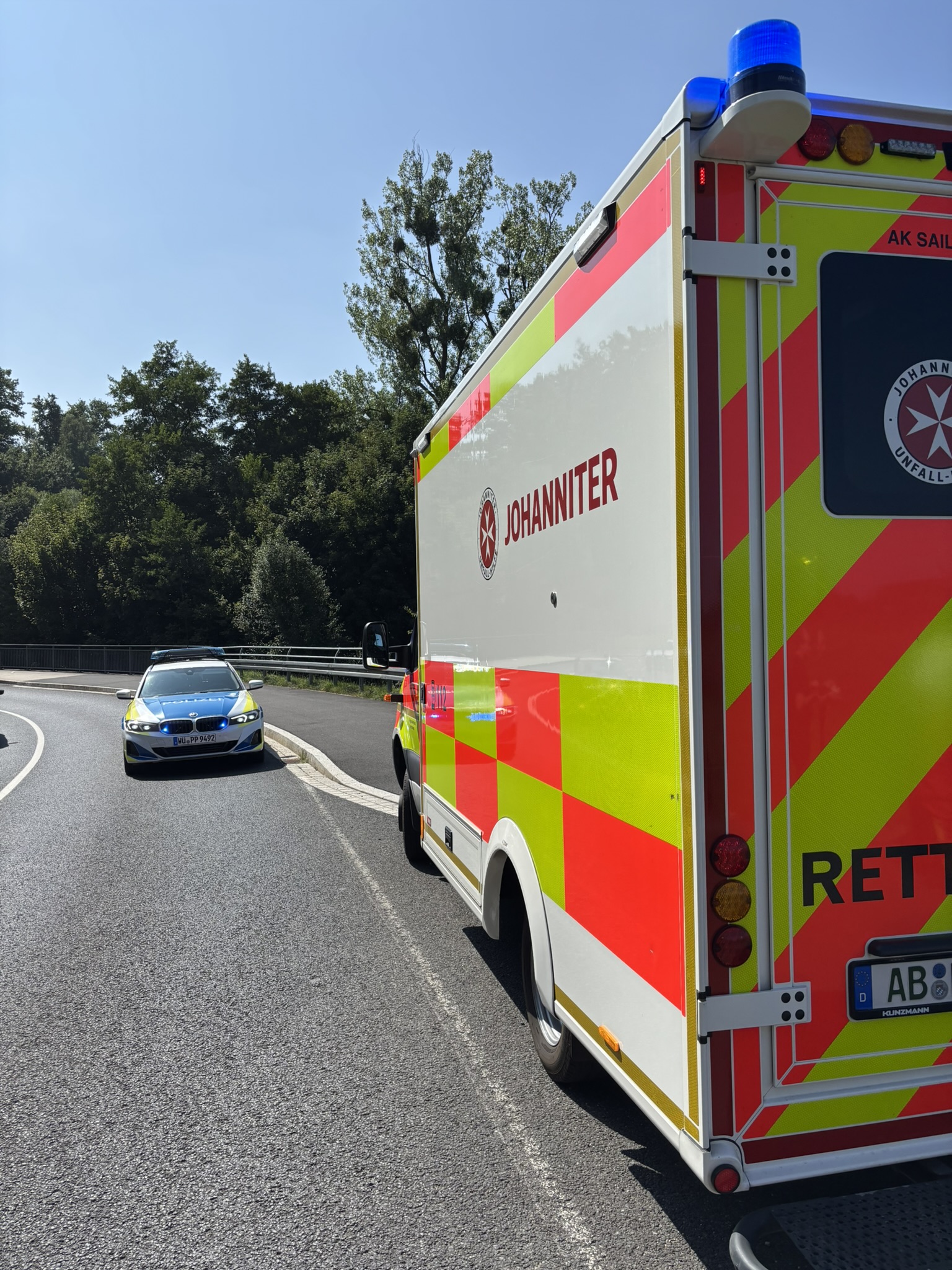 20250810 VU Sailauf 4