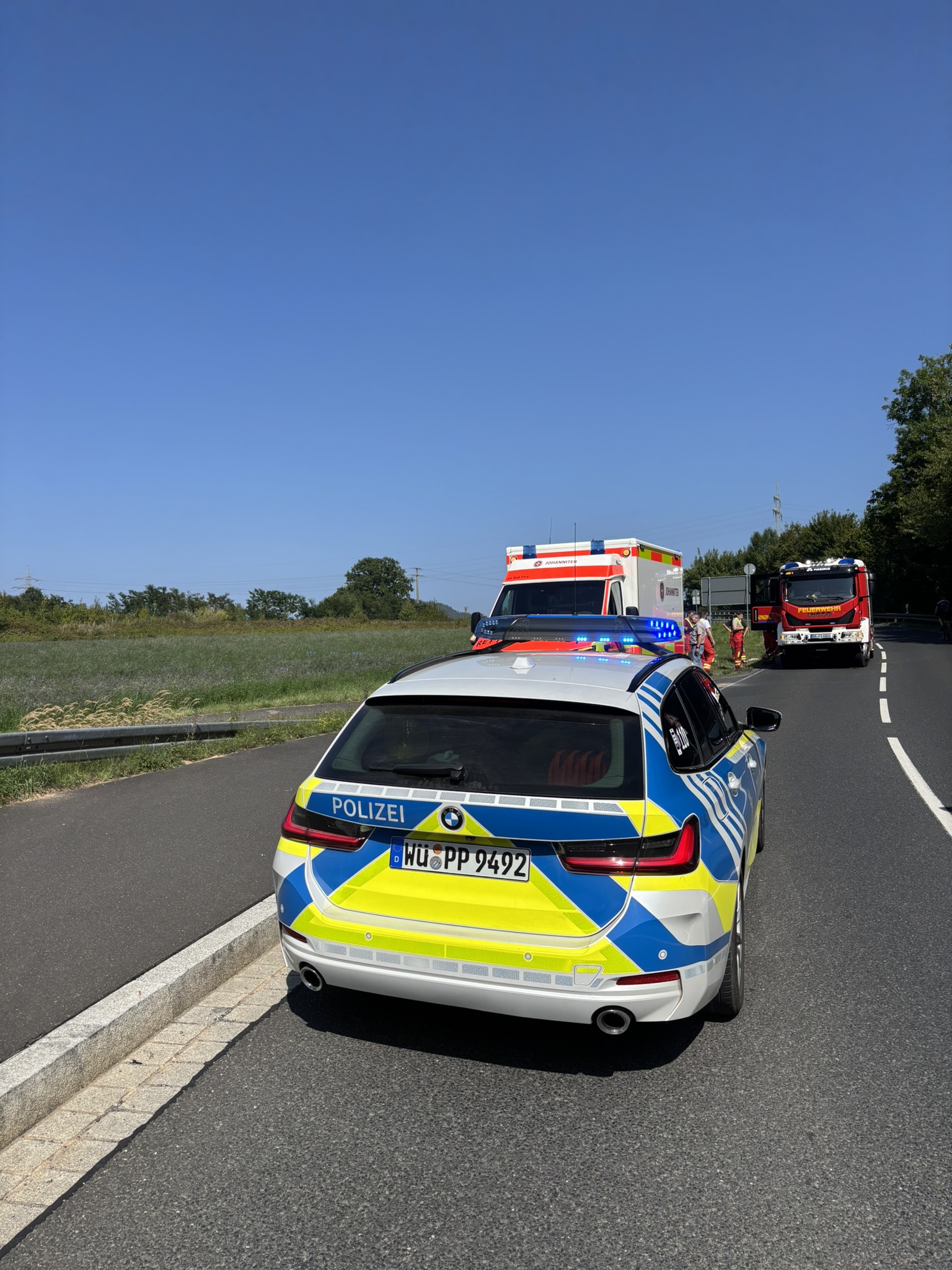 20250810 VU Sailauf 5