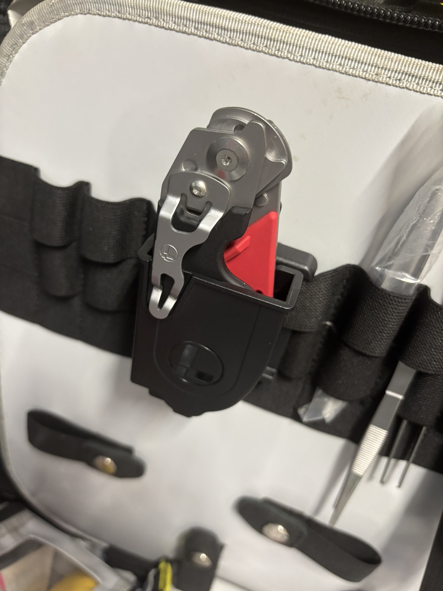 20250807 FF Sailauf Geschenk an FR Team von FF Feldkahl Rottenberg 4