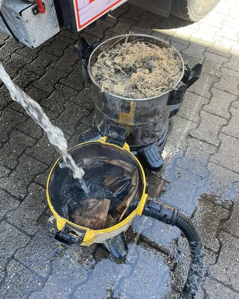 20250818 Brand Mainaschaff 1