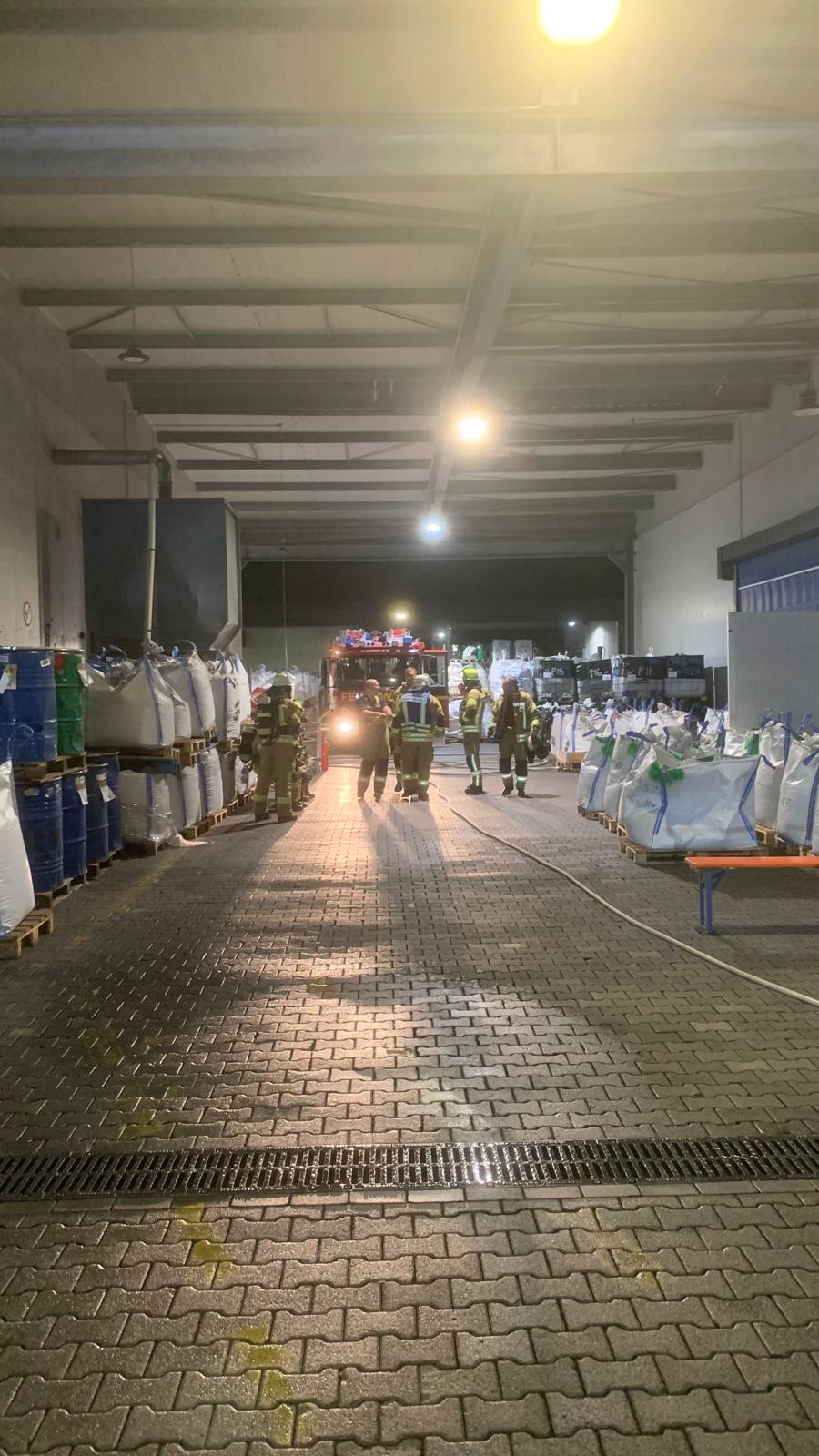 20250820 Brand Alzenau 4