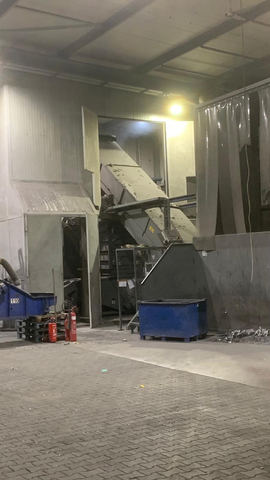 20250820 Brand Alzenau 5