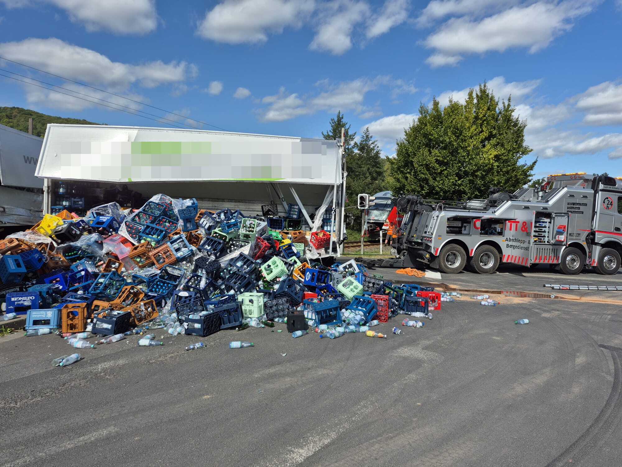 20250822 VU Mömbris 10 pixel