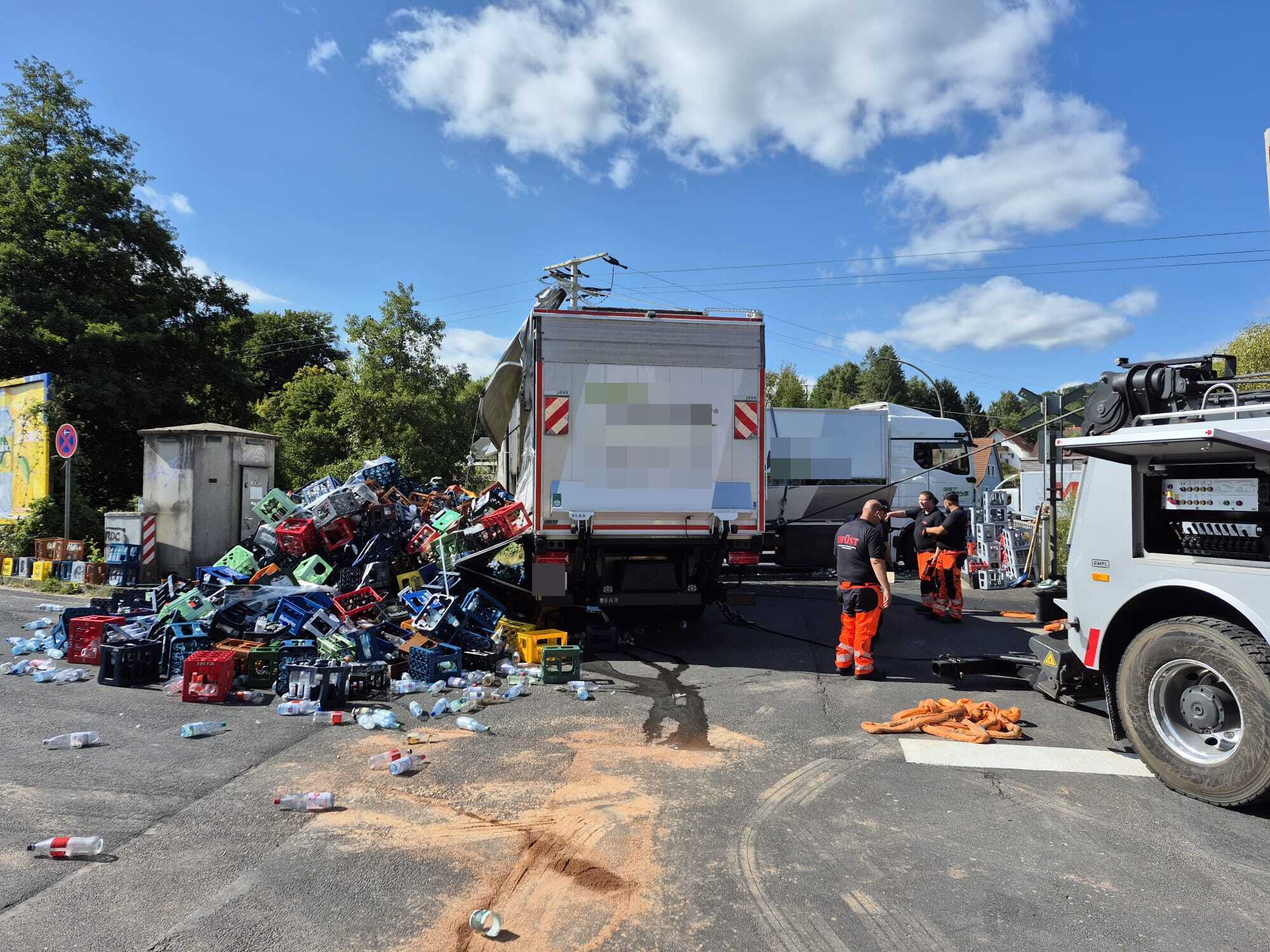 20250822 VU Mömbris 11 pixel 1