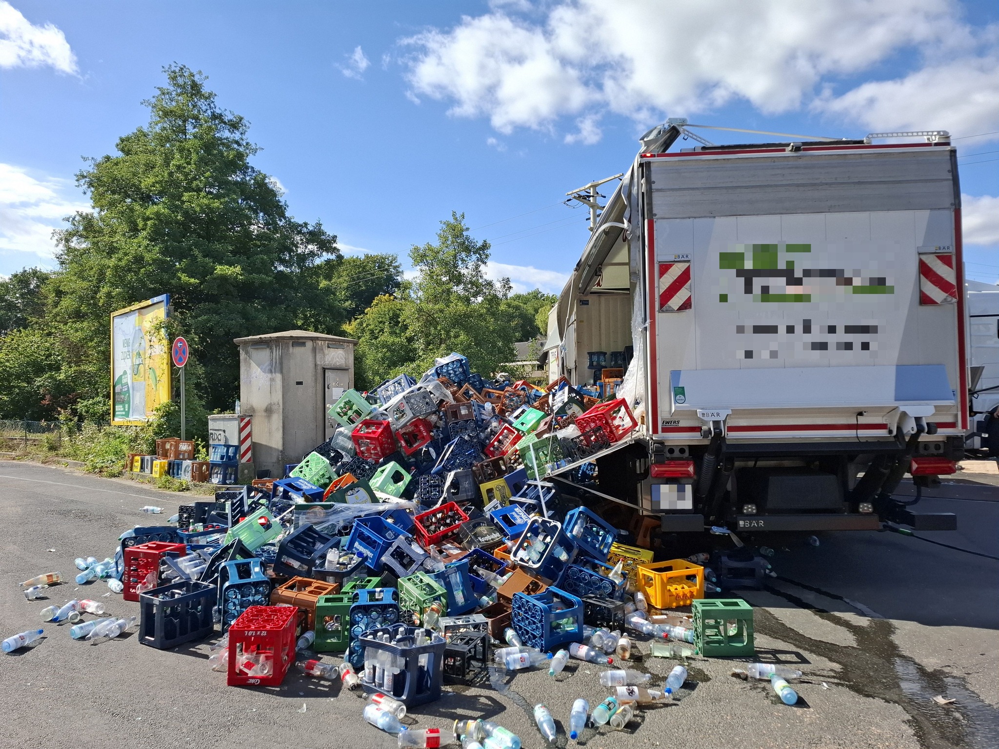 20250822 VU Mömbris 12