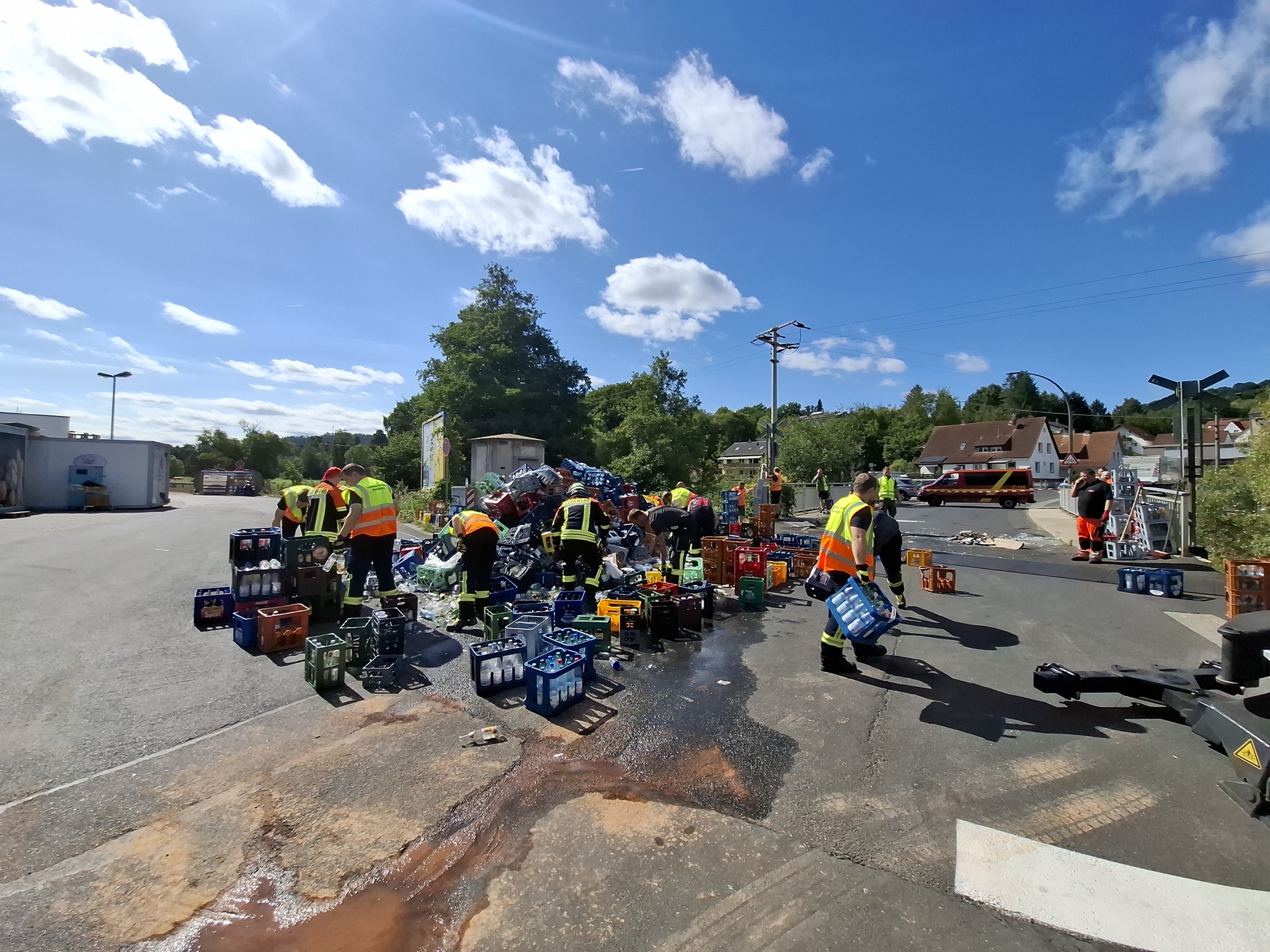 20250822 VU Mömbris 13