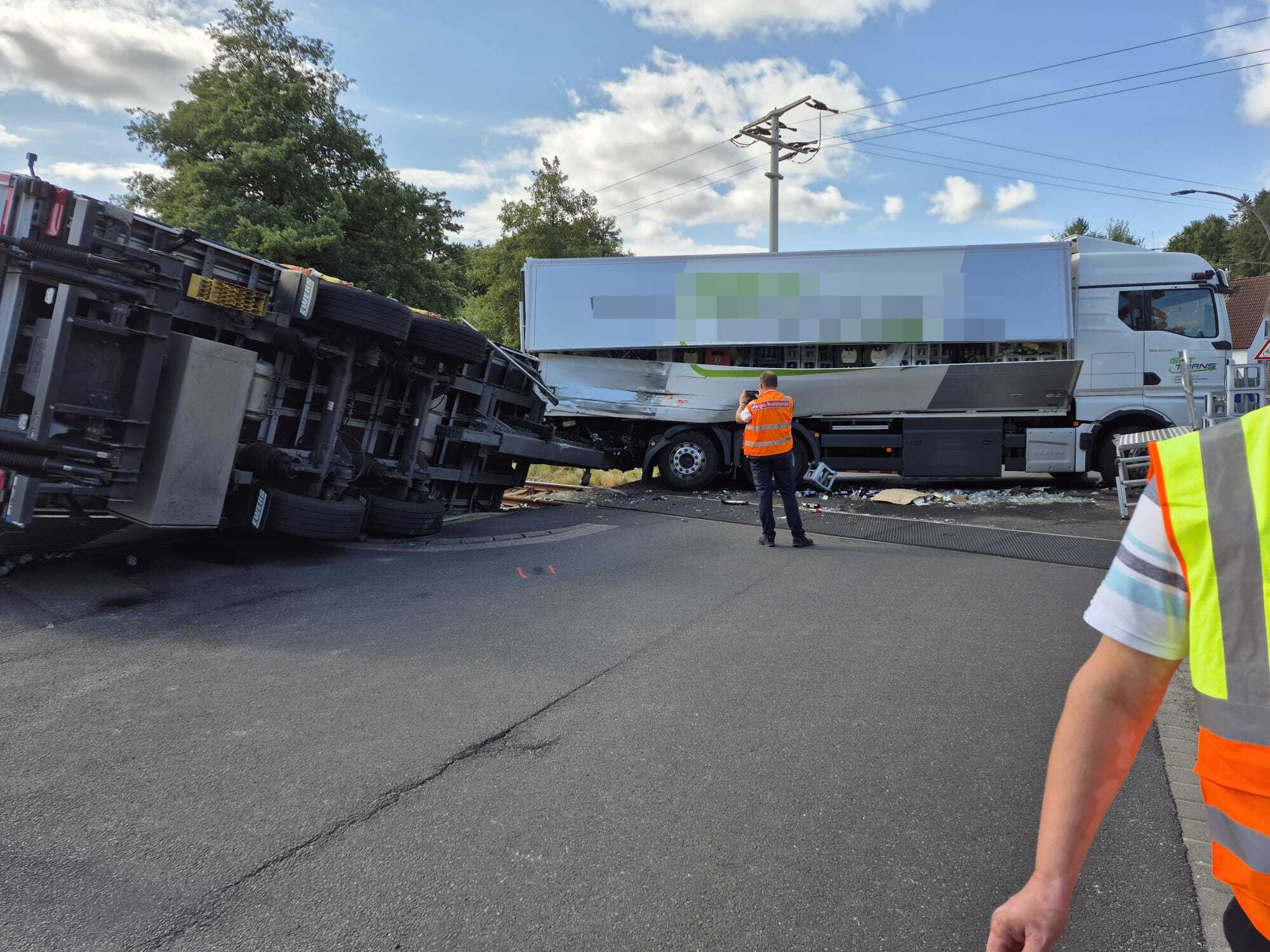 20250822 VU Mömbris 8 pixel