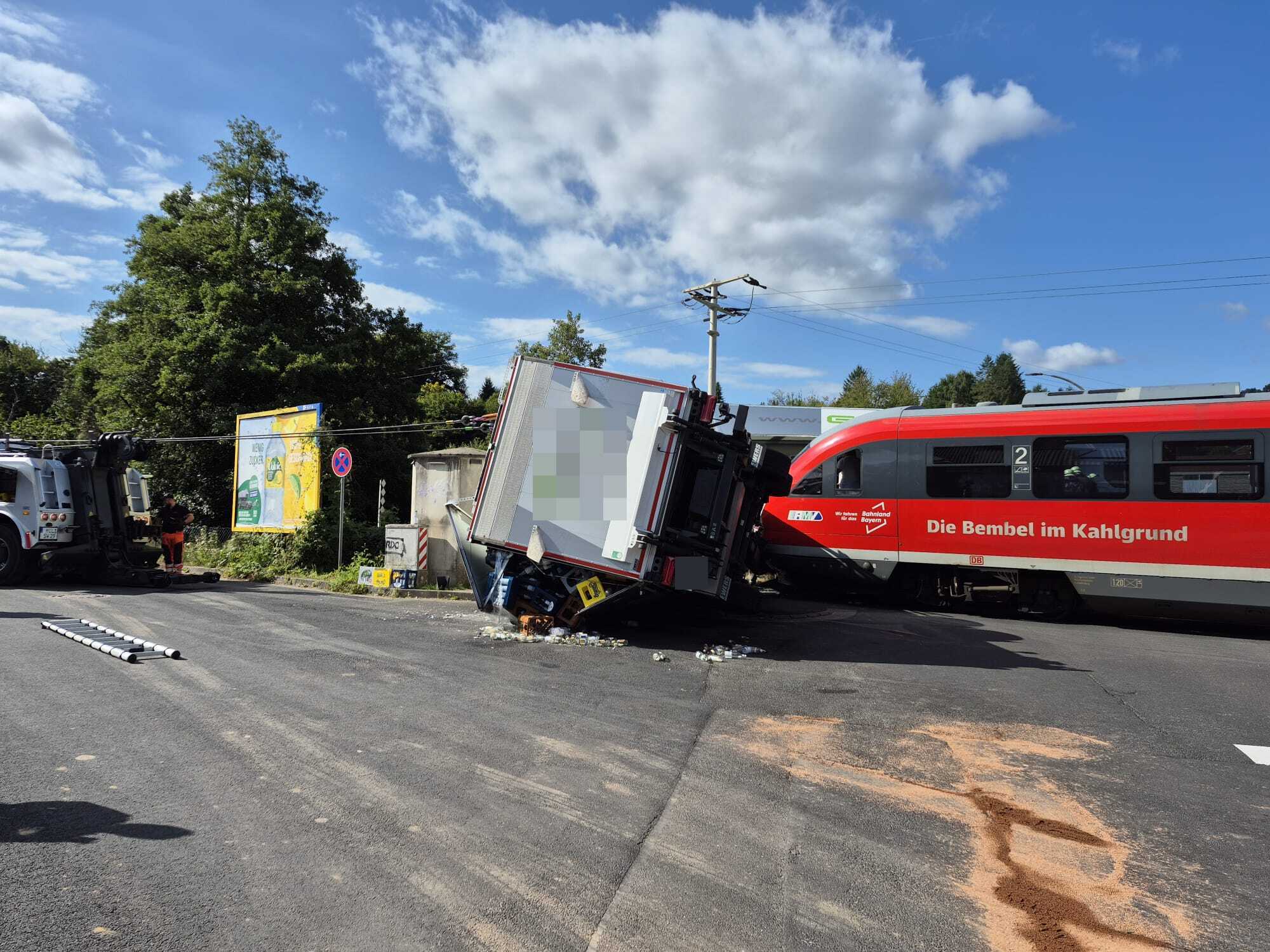 20250822 VU Mömbris 9 pixel neu