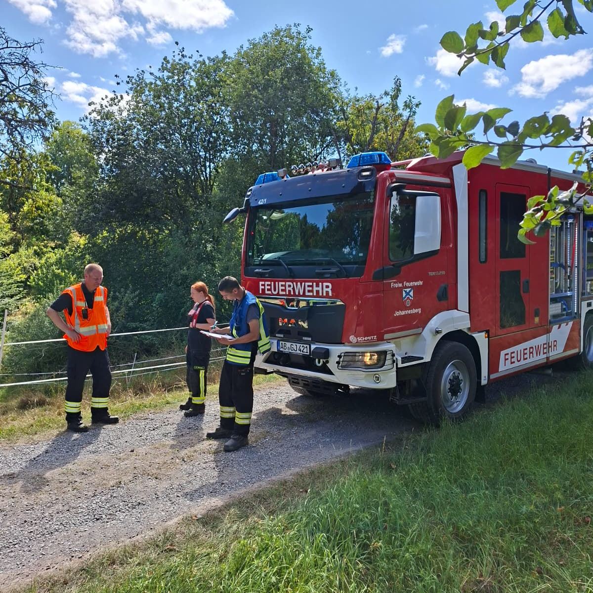 20250822 Tierrettung Johannesberg 4